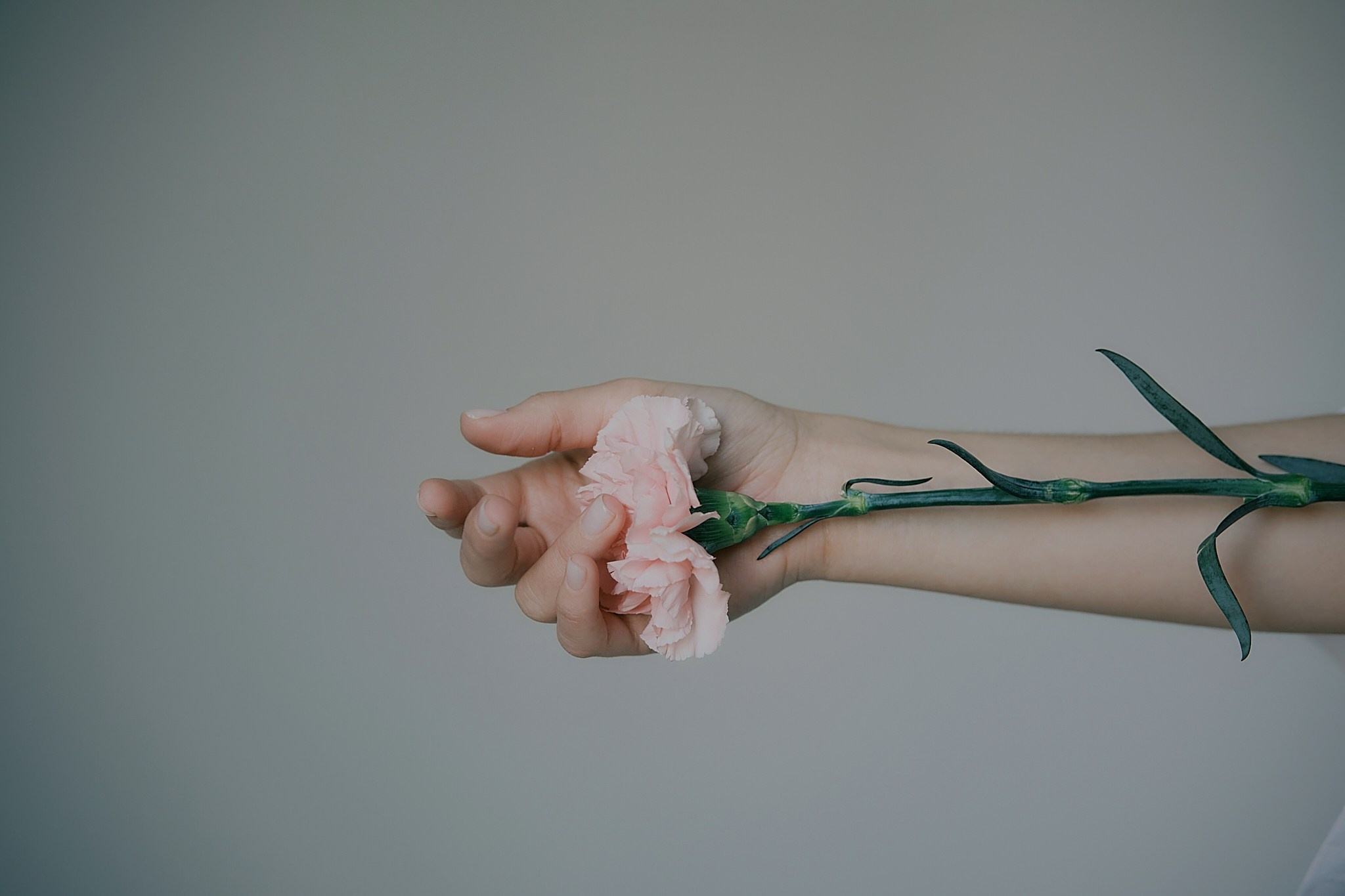 Марина. Главная