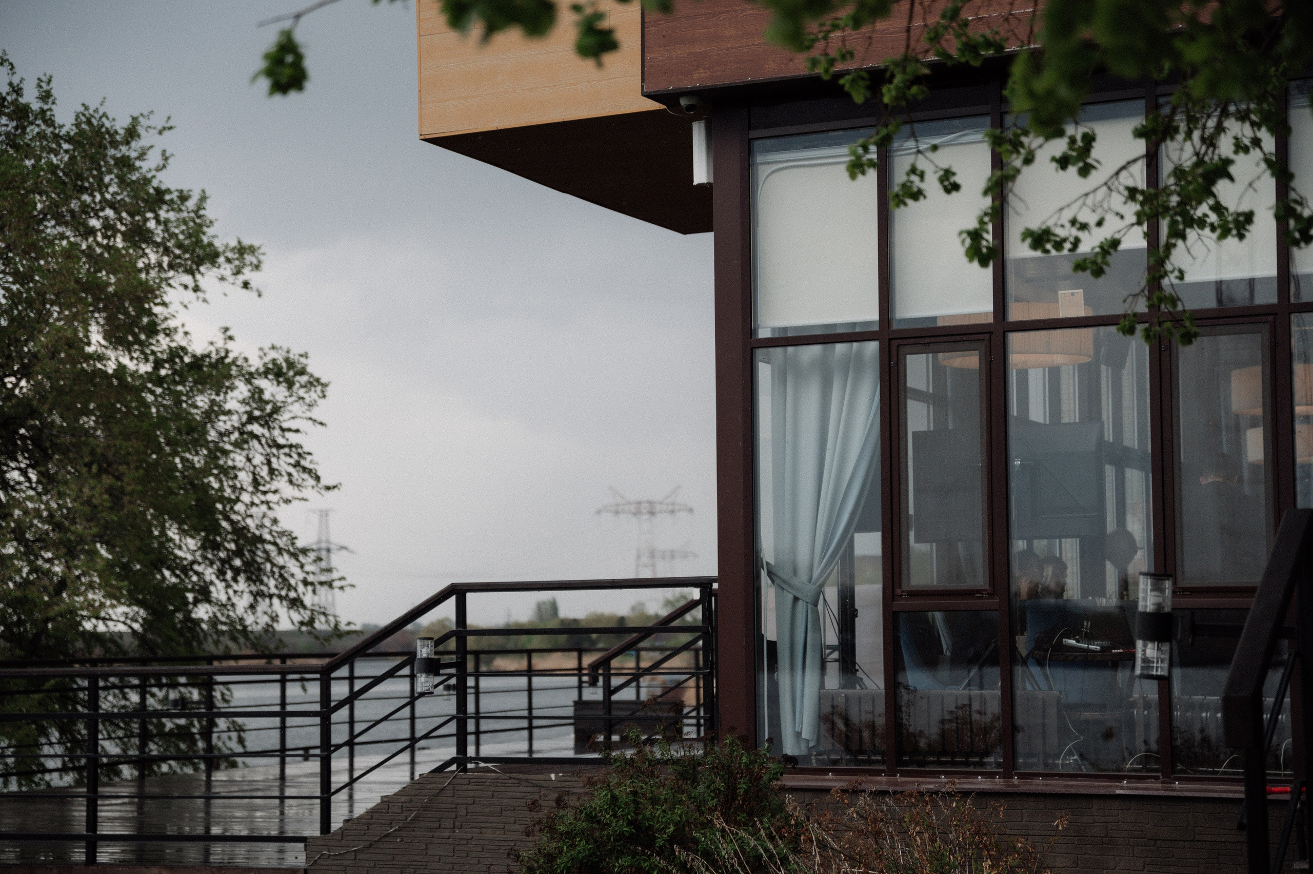 30. Wedding & Event Photograph