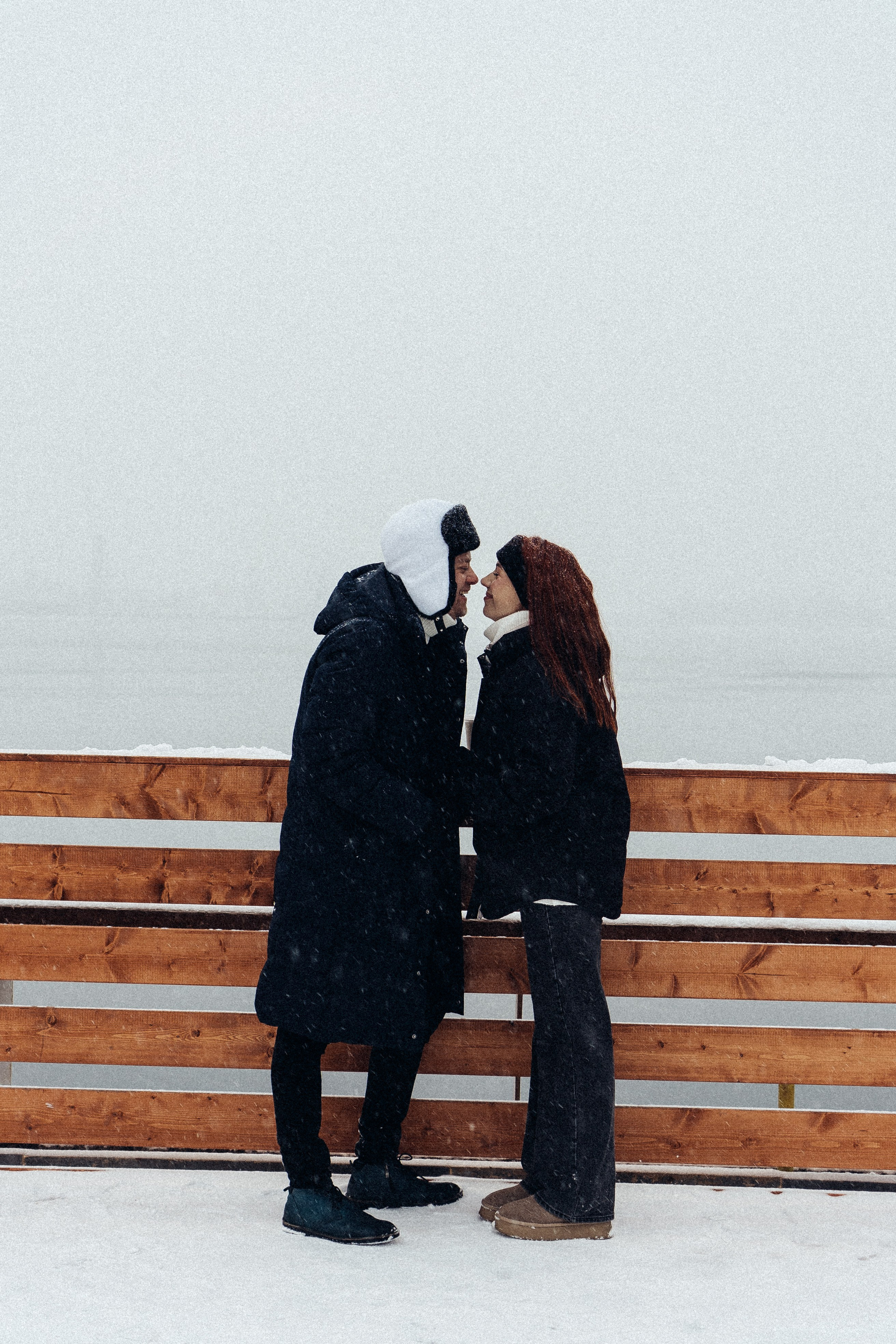 КАТОК СЕВКАБЕЛЬ. Профессиональный фотограф, Санкт-Петербург — Виктория Богомолова