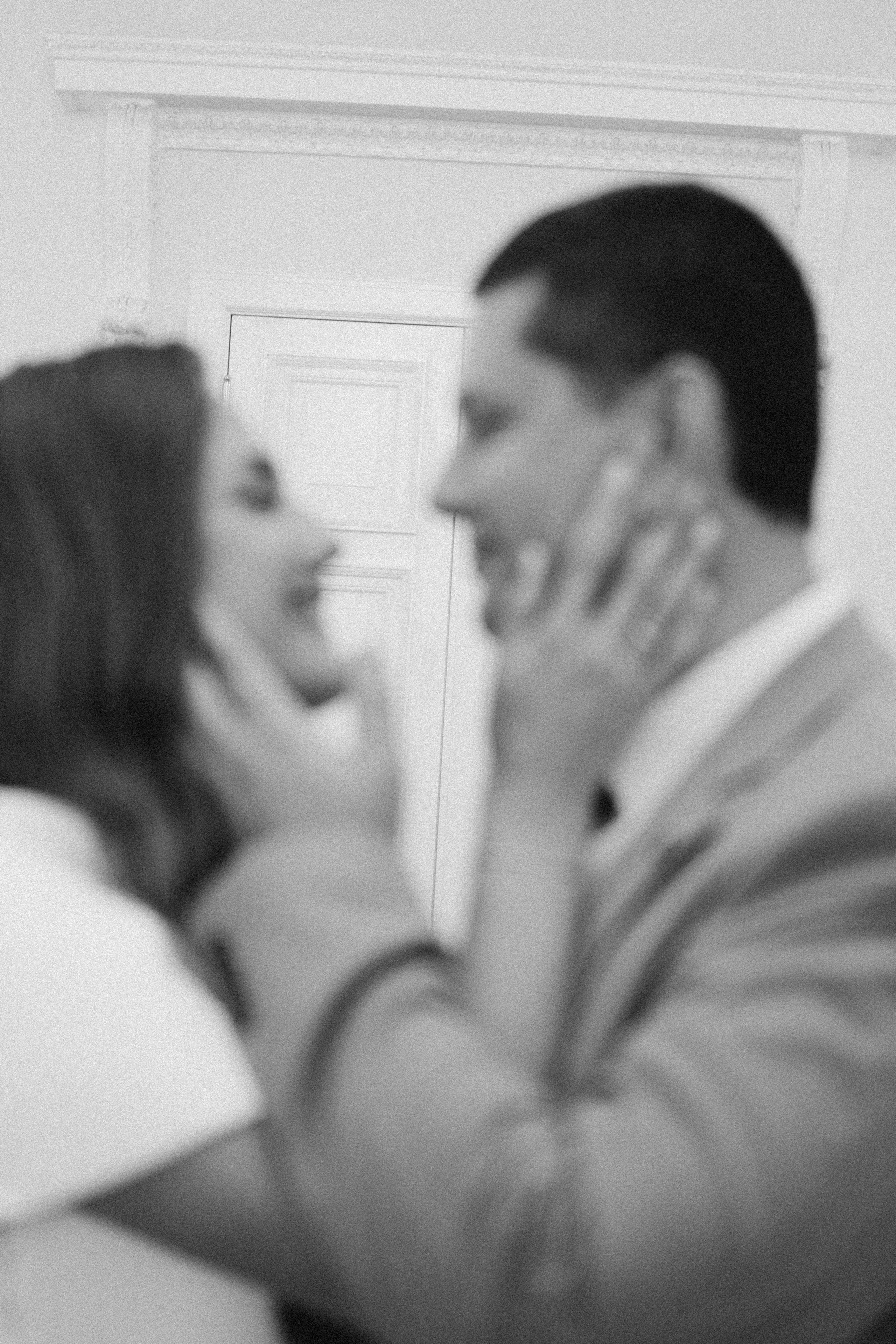 СВАДЕБНАЯ В ПУШКИНЕ. Профессиональный фотограф, Санкт-Петербург — Виктория Богомолова