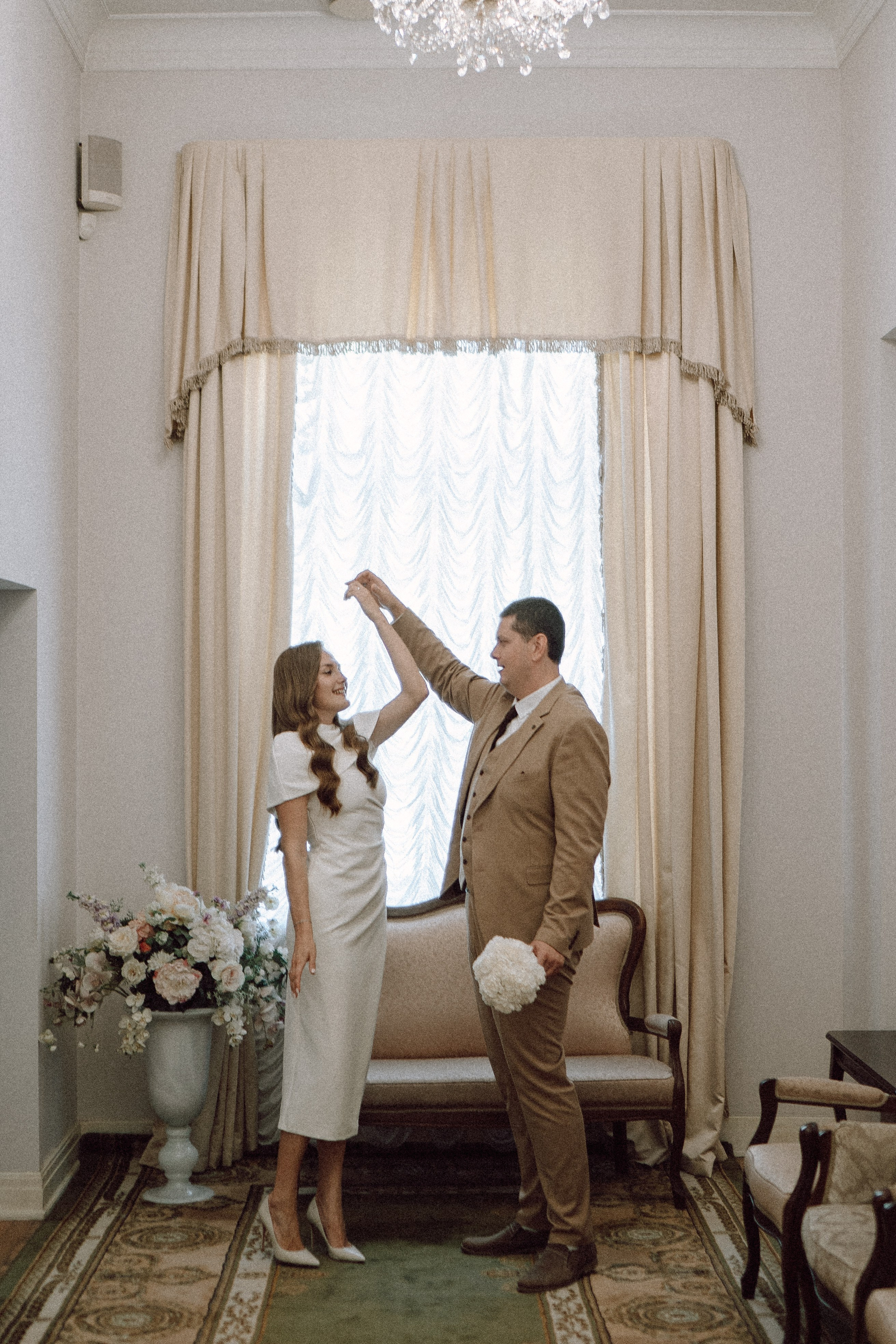 СВАДЕБНАЯ СЬЕМКА В ПУШКИН. Профессиональный фотограф, Санкт-Петербург — Виктория Богомолова