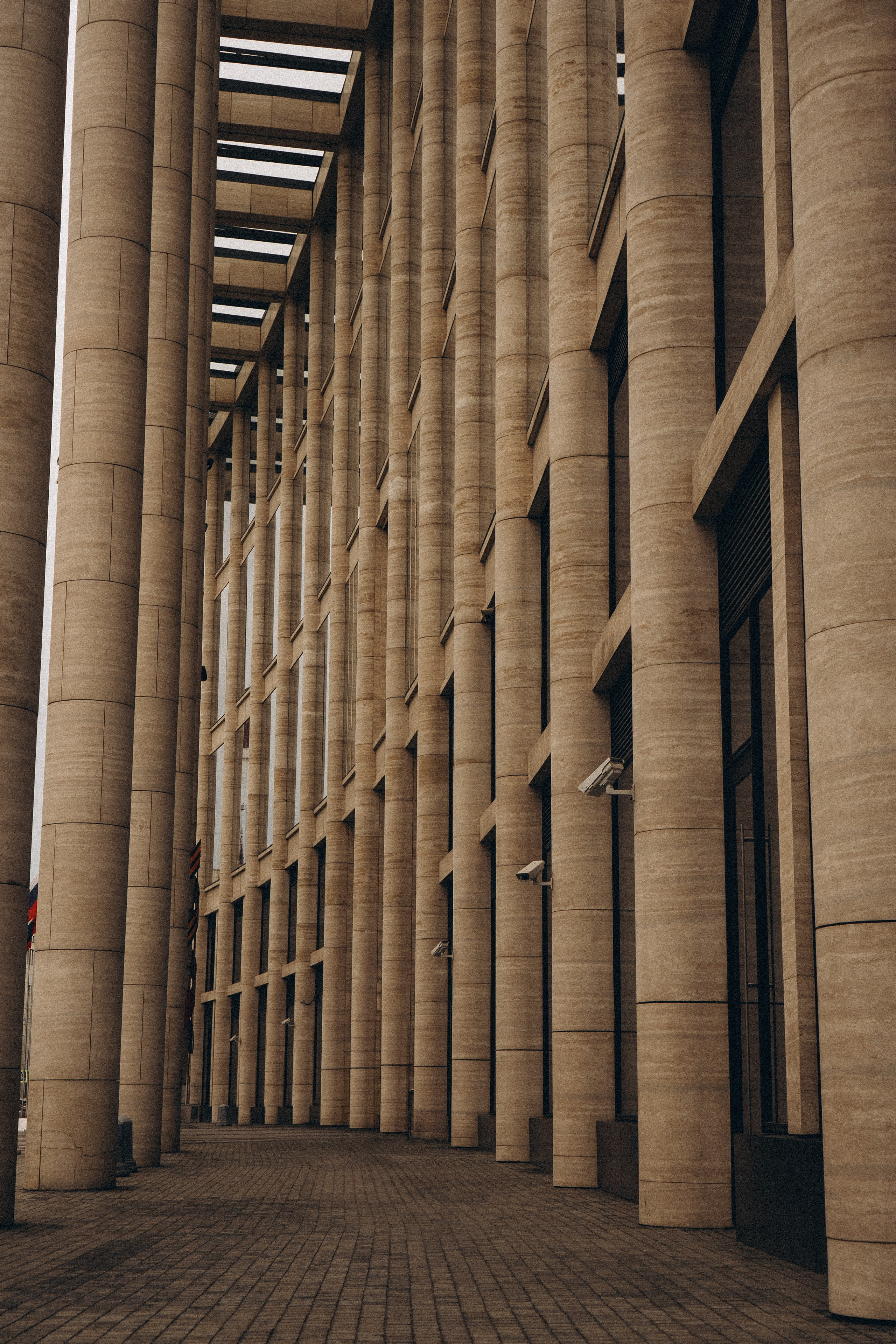 СВАДЕБНАЯ ПРОГУЛКА ПО ТАВРИЧЕСКОМУ САДУ И НЕВСКОЙ РАТУШЕ. Профессиональный фотограф, Санкт-Петербург — Виктория Богомолова