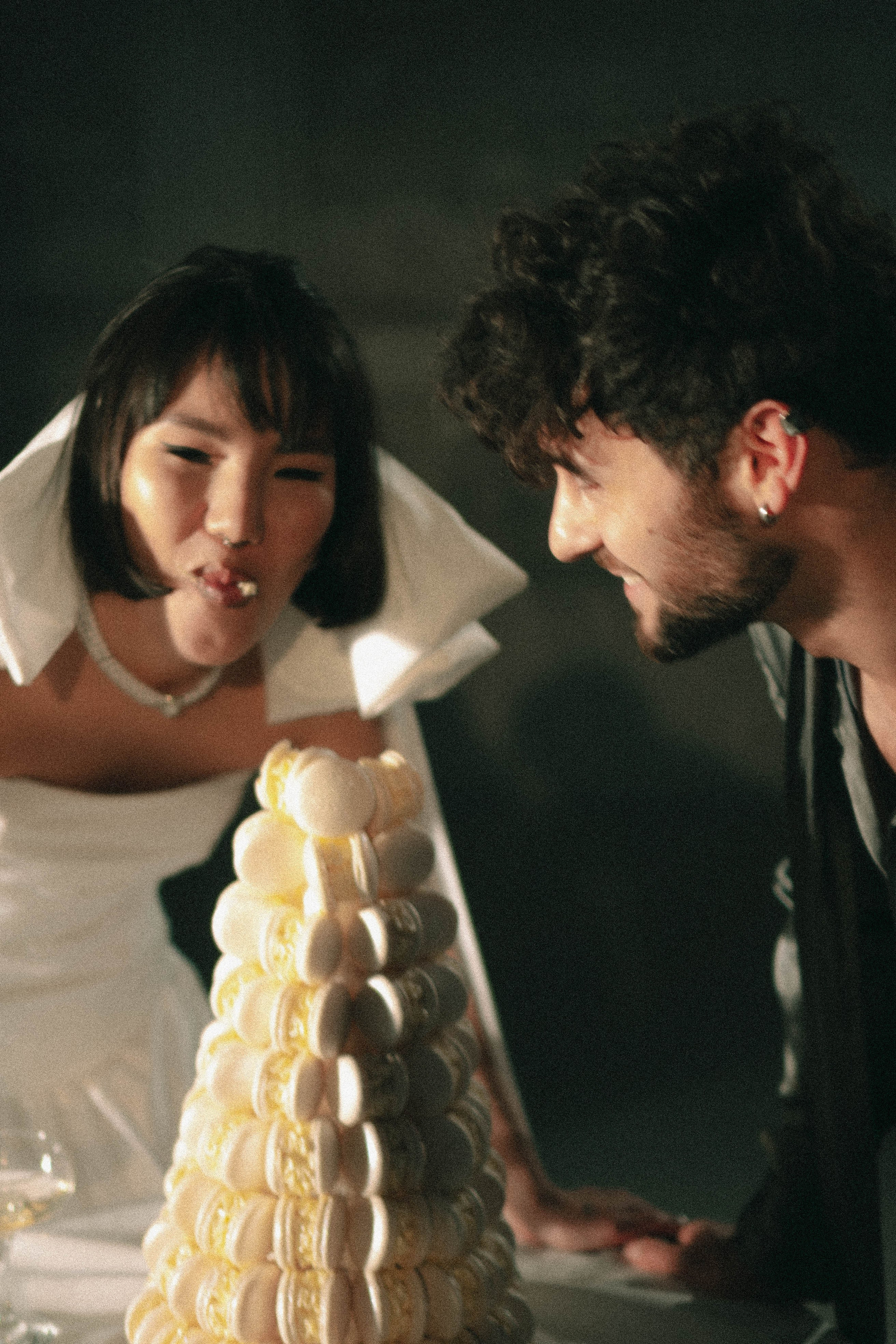 СВАБЕДНАЯ ФОТСЕССИИЯ В ОДНОМ ИЗ ЗАЛОВ НИКОЛАЕВСКОГО ДВОРЦА. Профессиональный фотограф, Санкт-Петербург — Виктория Богомолова