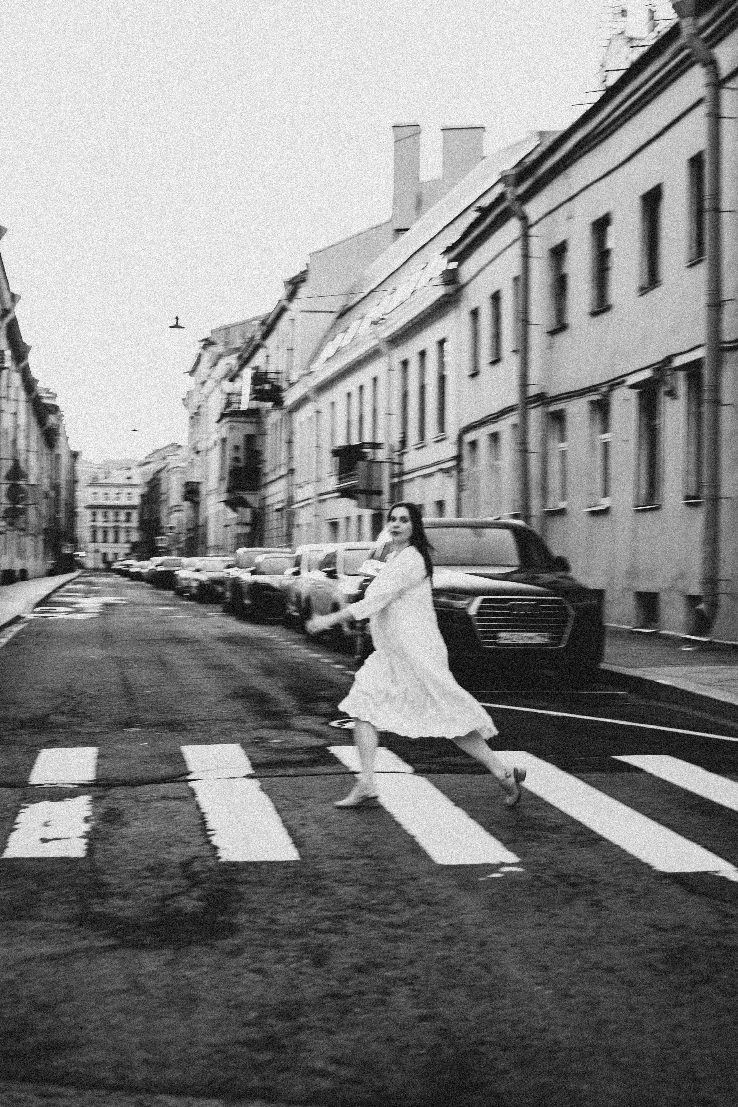 РАССВЕТ С РАЗВОДНЫМИ МОСТАМИ. Профессиональный фотограф, Санкт-Петербург — Виктория Богомолова