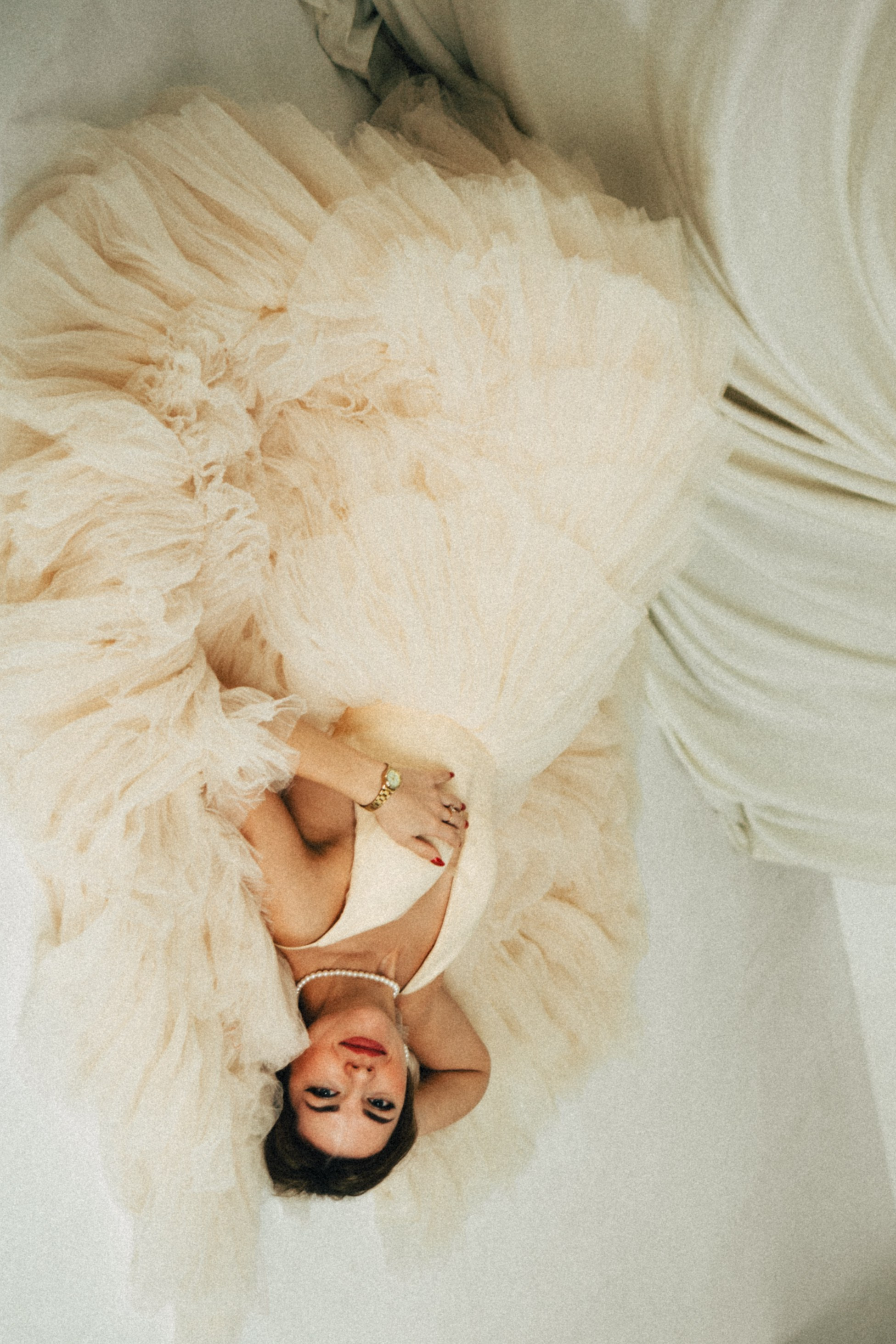 Сказочная история. Профессиональный фотограф, Санкт-Петербург — Виктория Богомолова