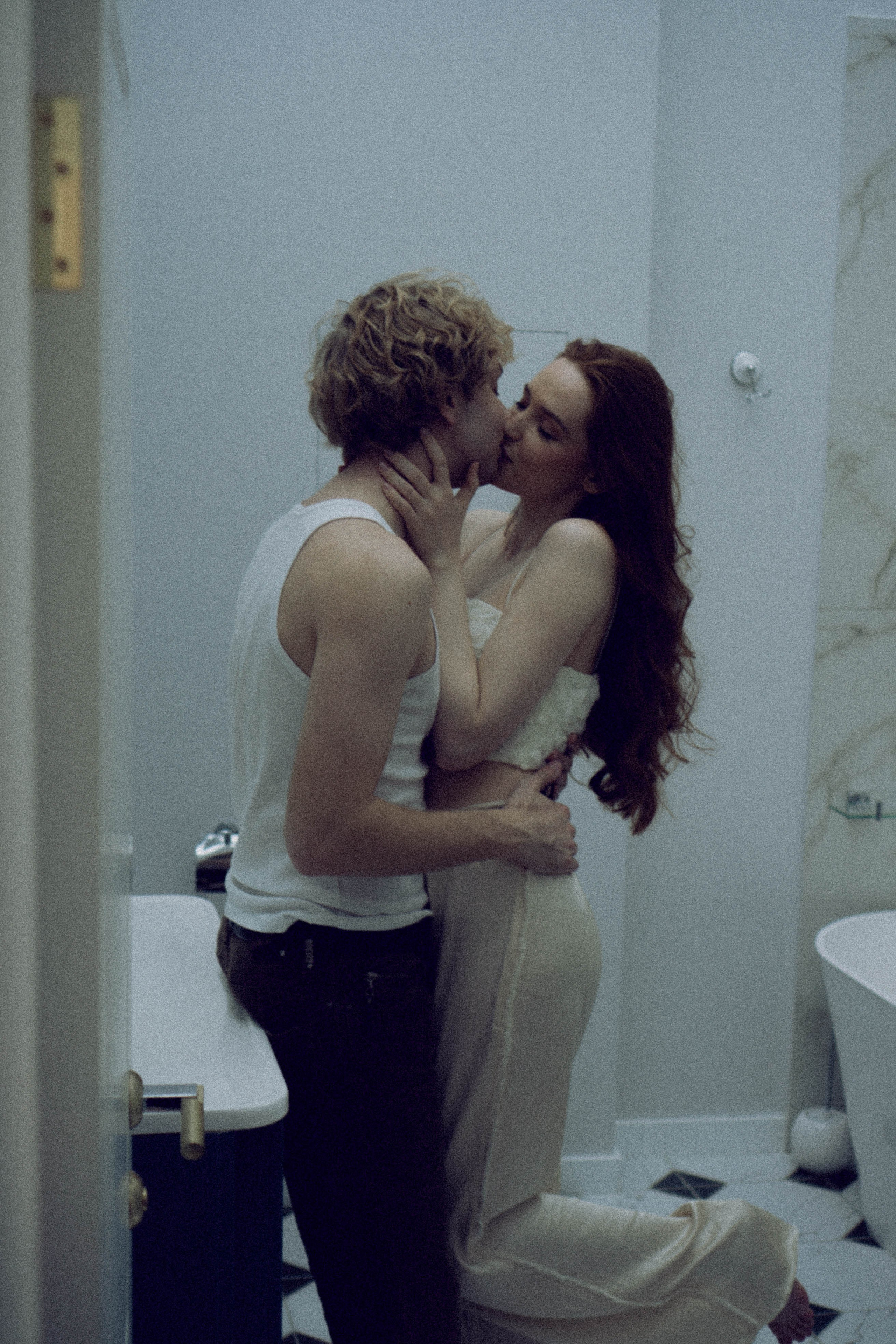 СВАДЕБНАЯ СЬЕМКА В ОТЕЛЕ. СБОРЫ ЖЕНИХА И НЕВЕСТЫ И ТАКЖЕ ТОР И ПОДГОТОВКА К ПРОГУЛКЕ. Профессиональный фотограф, Санкт-Петербург — Виктория Богомолова