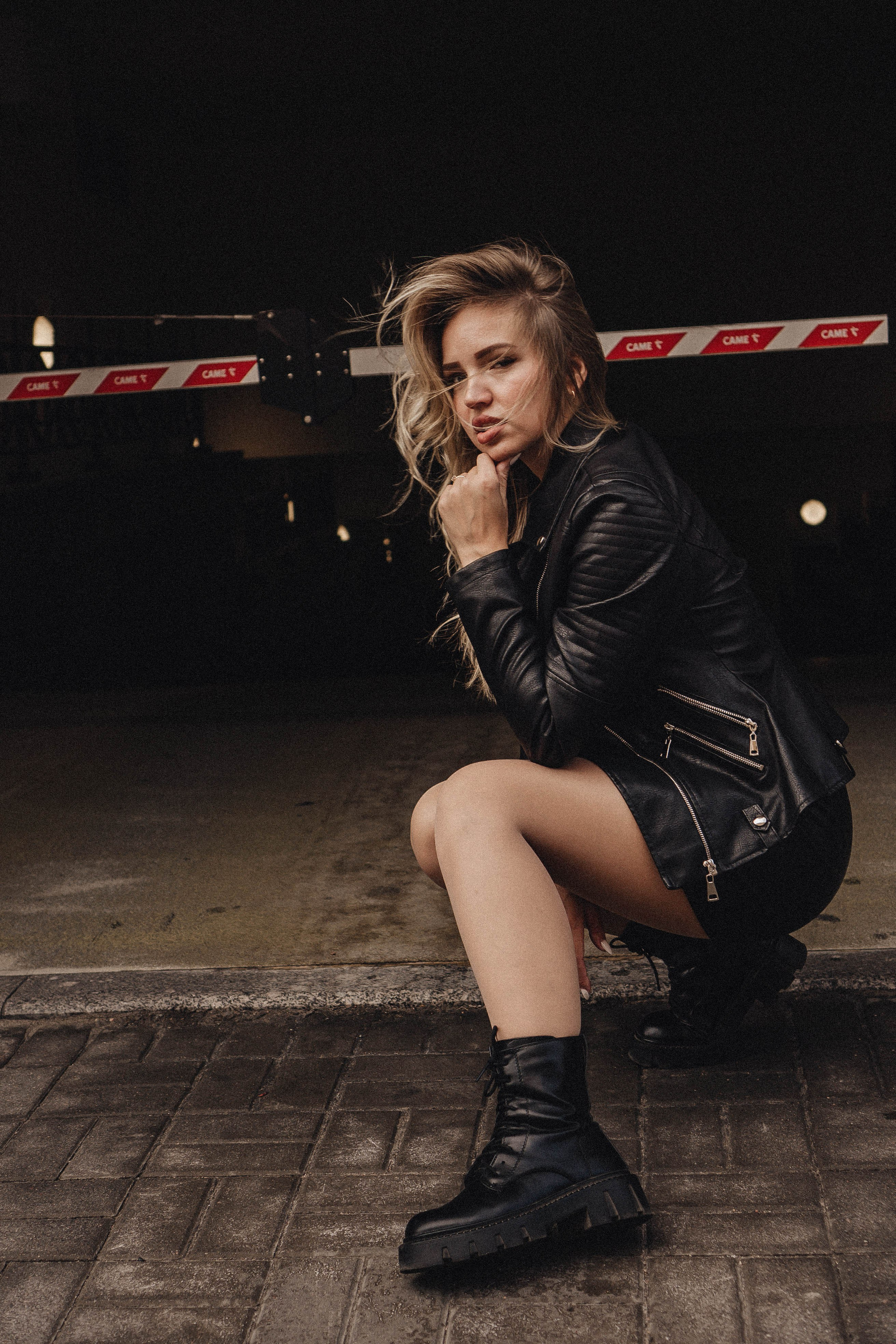 Прогулочная. Профессиональный фотограф, Санкт-Петербург — Виктория Богомолова