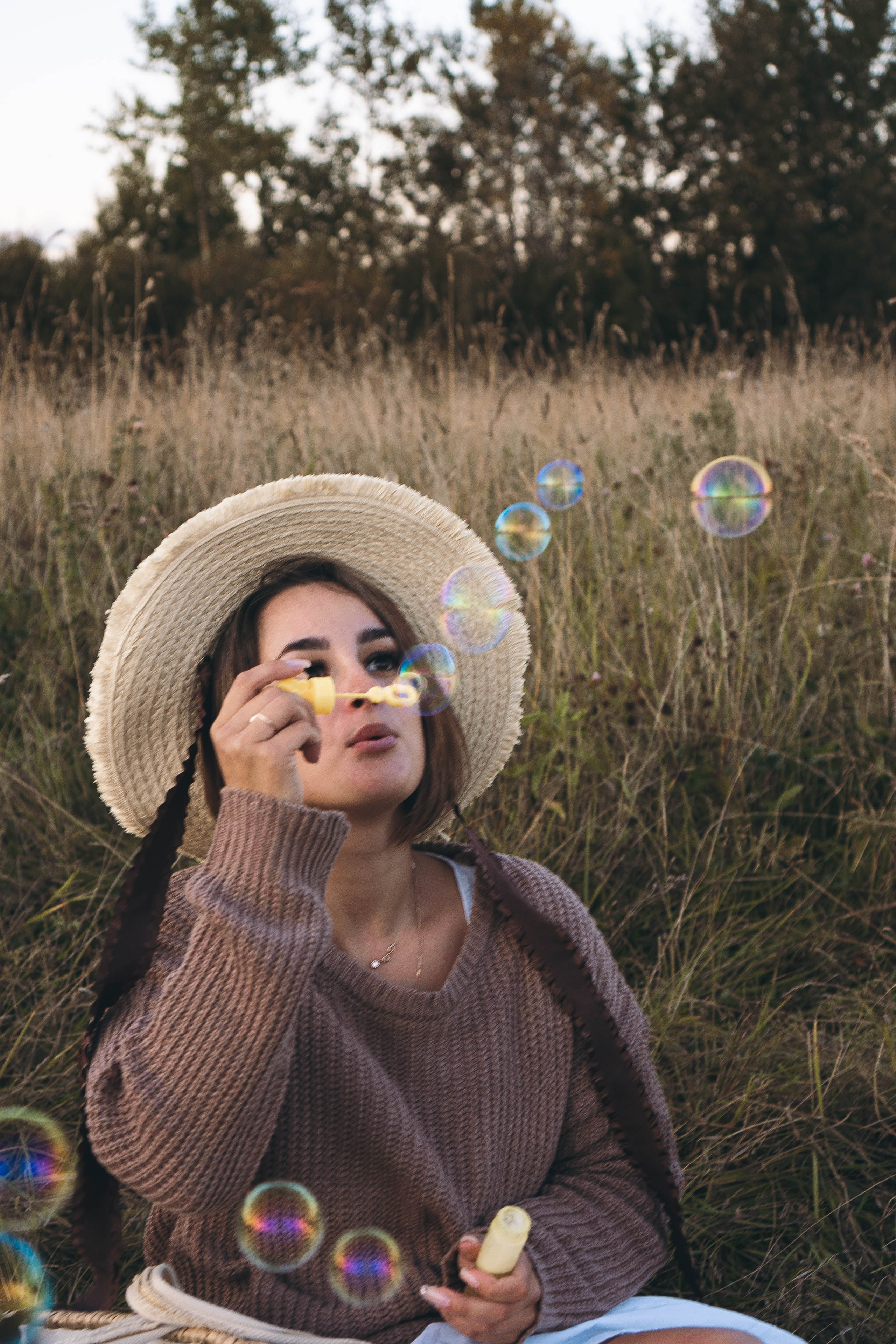 Семейная серия. Профессиональный фотограф, Санкт-Петербург — Виктория Богомолова