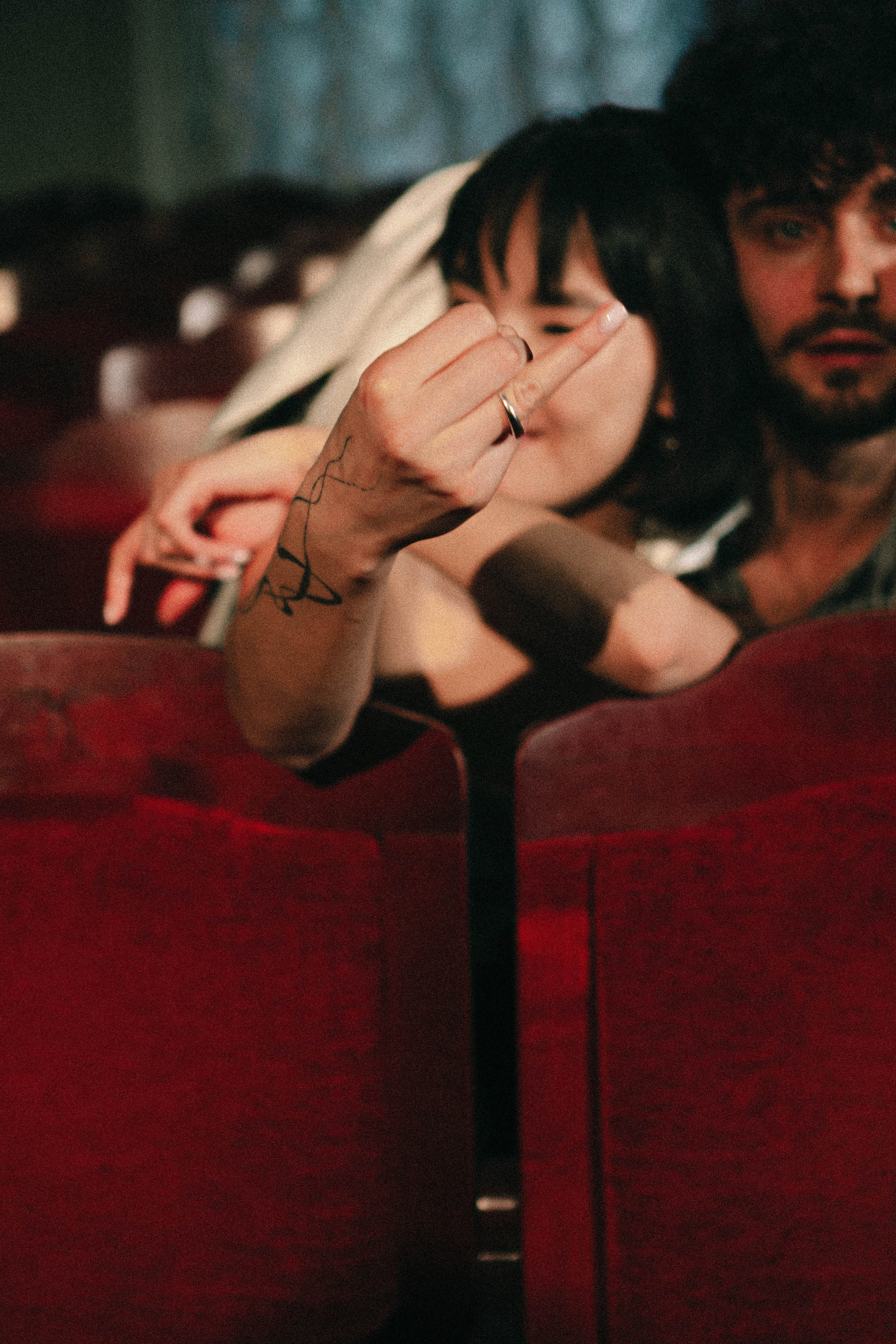 СВАБЕДНАЯ ФОТСЕССИИЯ В ОДНОМ ИЗ ЗАЛОВ НИКОЛАЕВСКОГО ДВОРЦА. Профессиональный фотограф, Санкт-Петербург — Виктория Богомолова