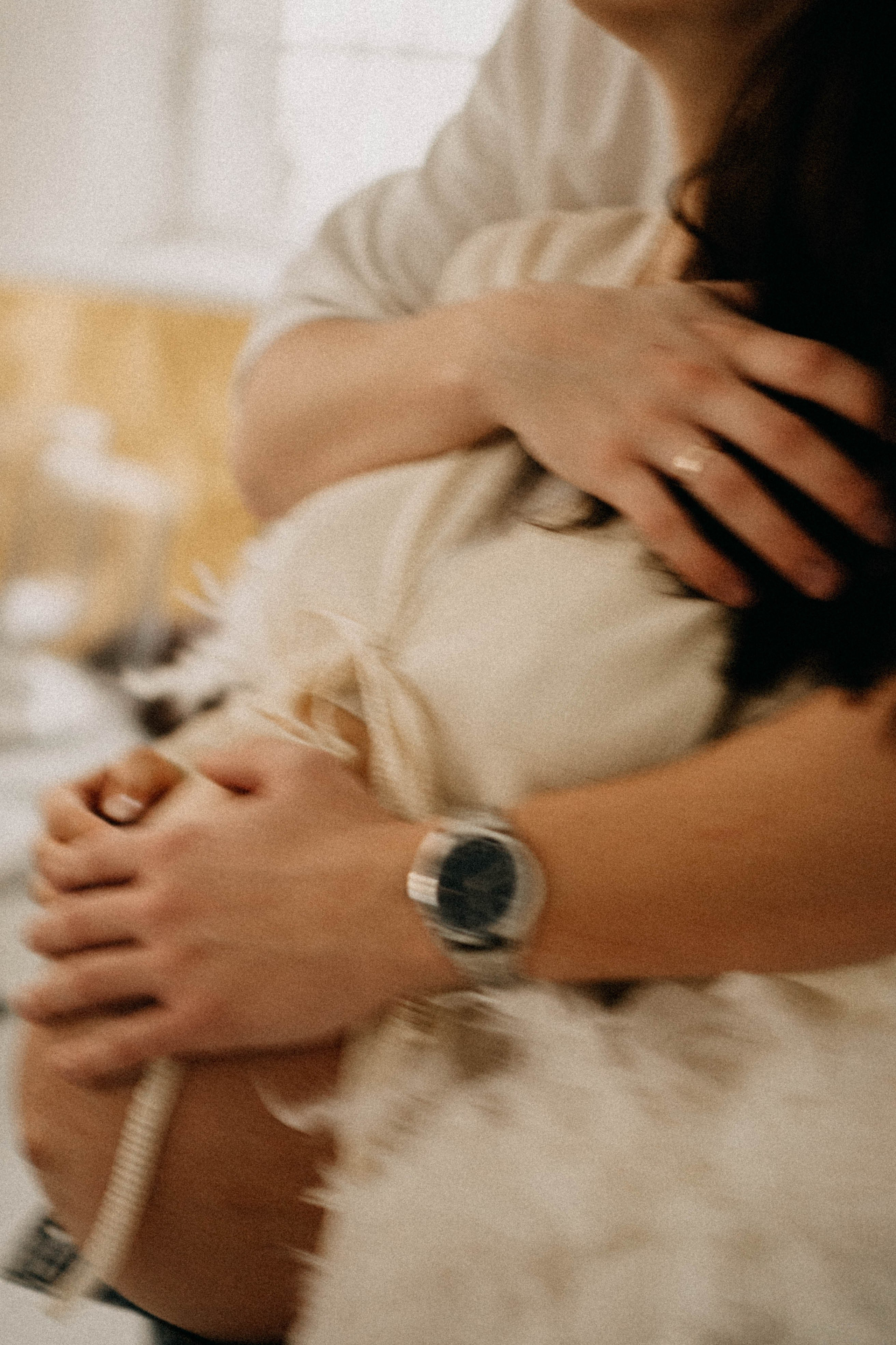 Love Story Беременность. Профессиональный фотограф, Санкт-Петербург — Виктория Богомолова