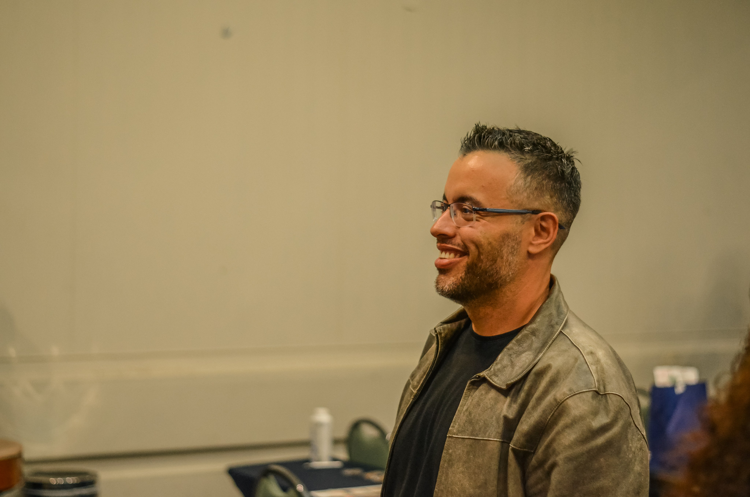 IMPACTO. Fotógrafo | Sessão de fotos