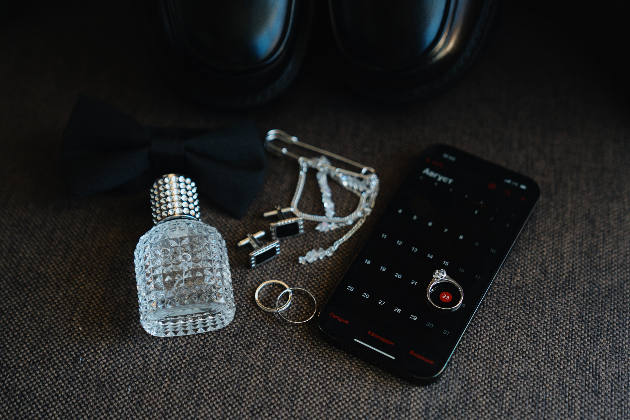 Свадебная фотосессия в горах Фотограф Сочи Красная поляна. Свадебный фотограф в Сочи и Адлере — Фотосессии на море и в горах | Виктор Рогулев