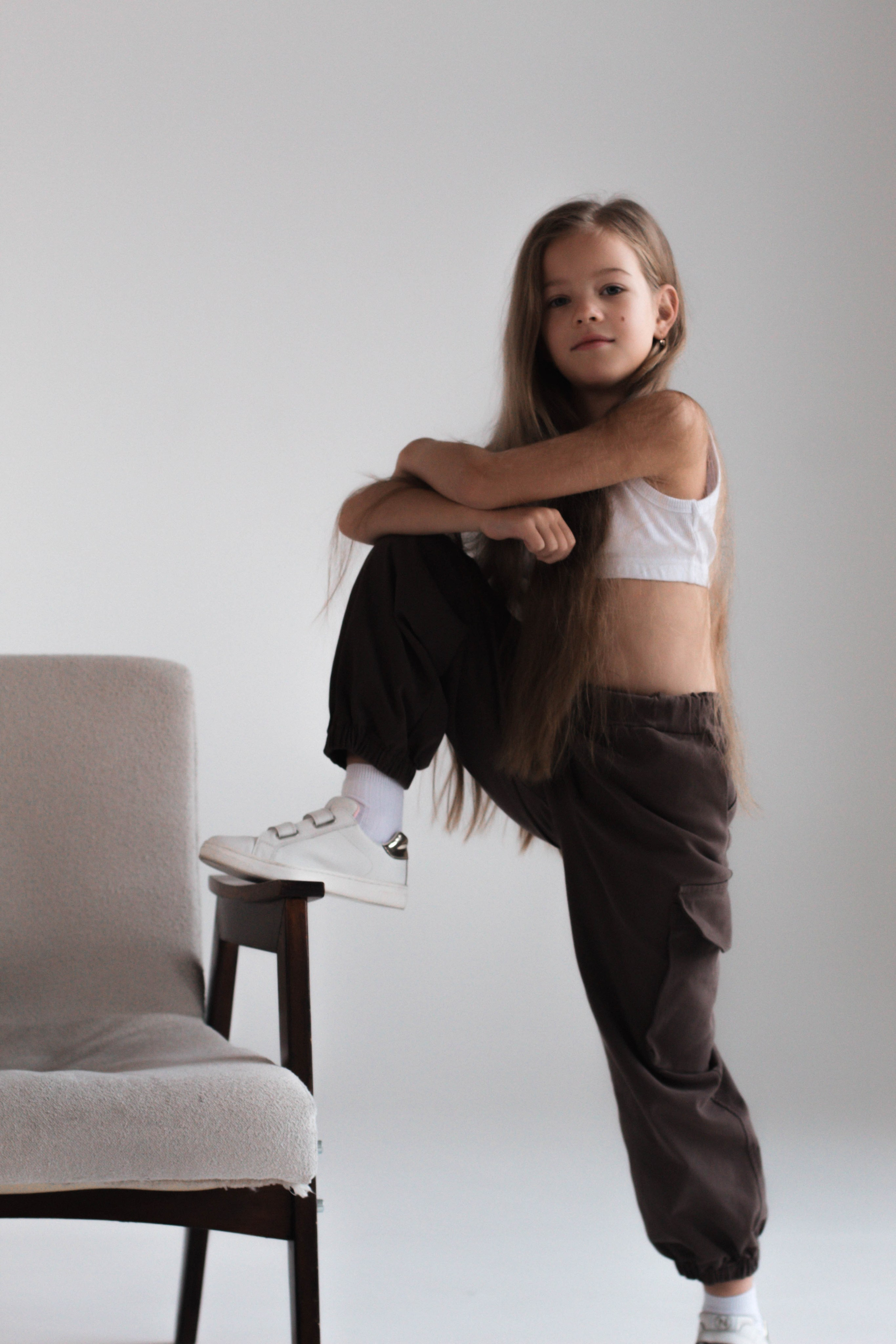 Лида. VLADA KACHANINA. Семейный/индивидуальный Фотограф Новосибирск