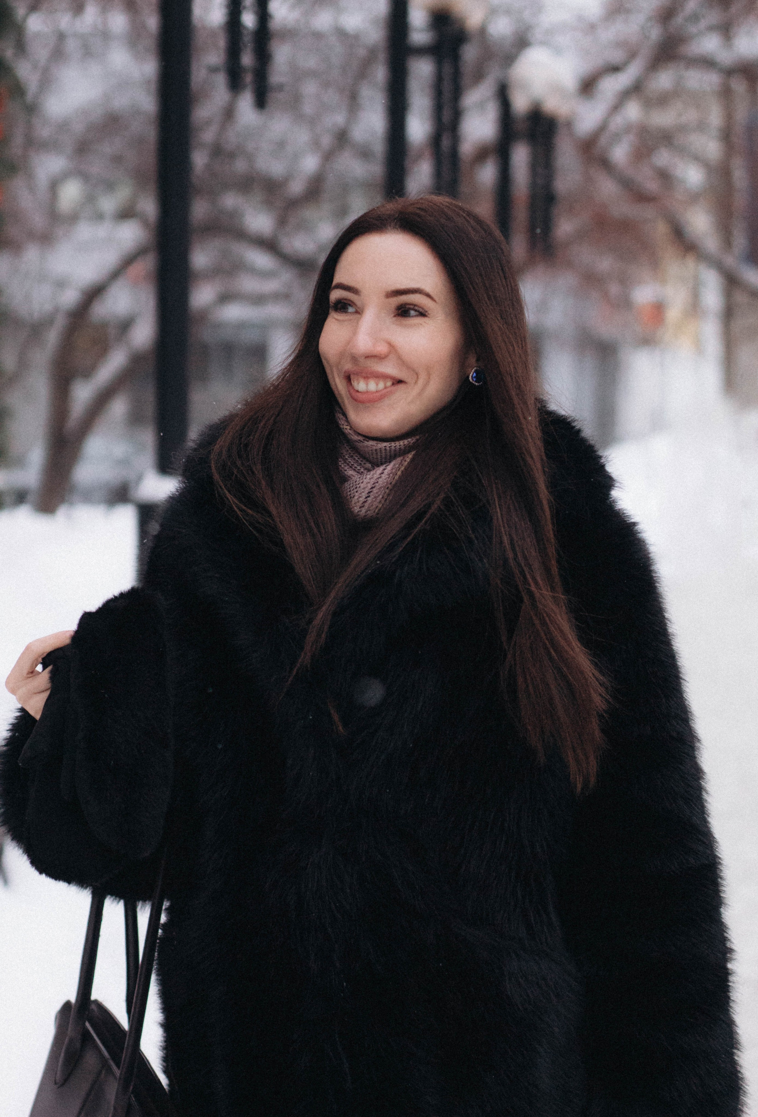 Настя. VLADA KACHANINA. Семейный/индивидуальный Фотограф Новосибирск