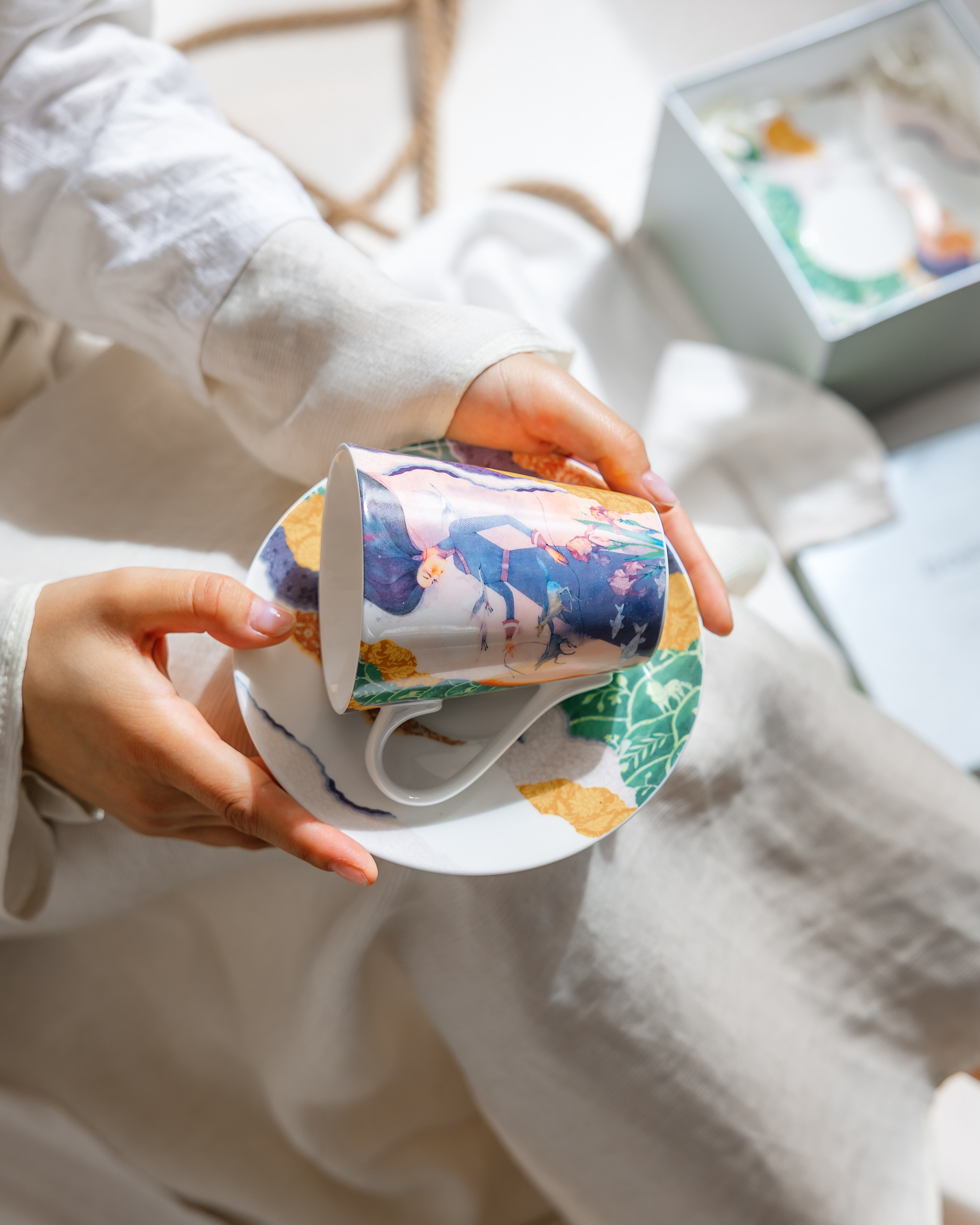 @Sharashono&Dombo. Фотограф и видеограф в Улан-Удэ: Аюна Габагуева и Артём Шаханов