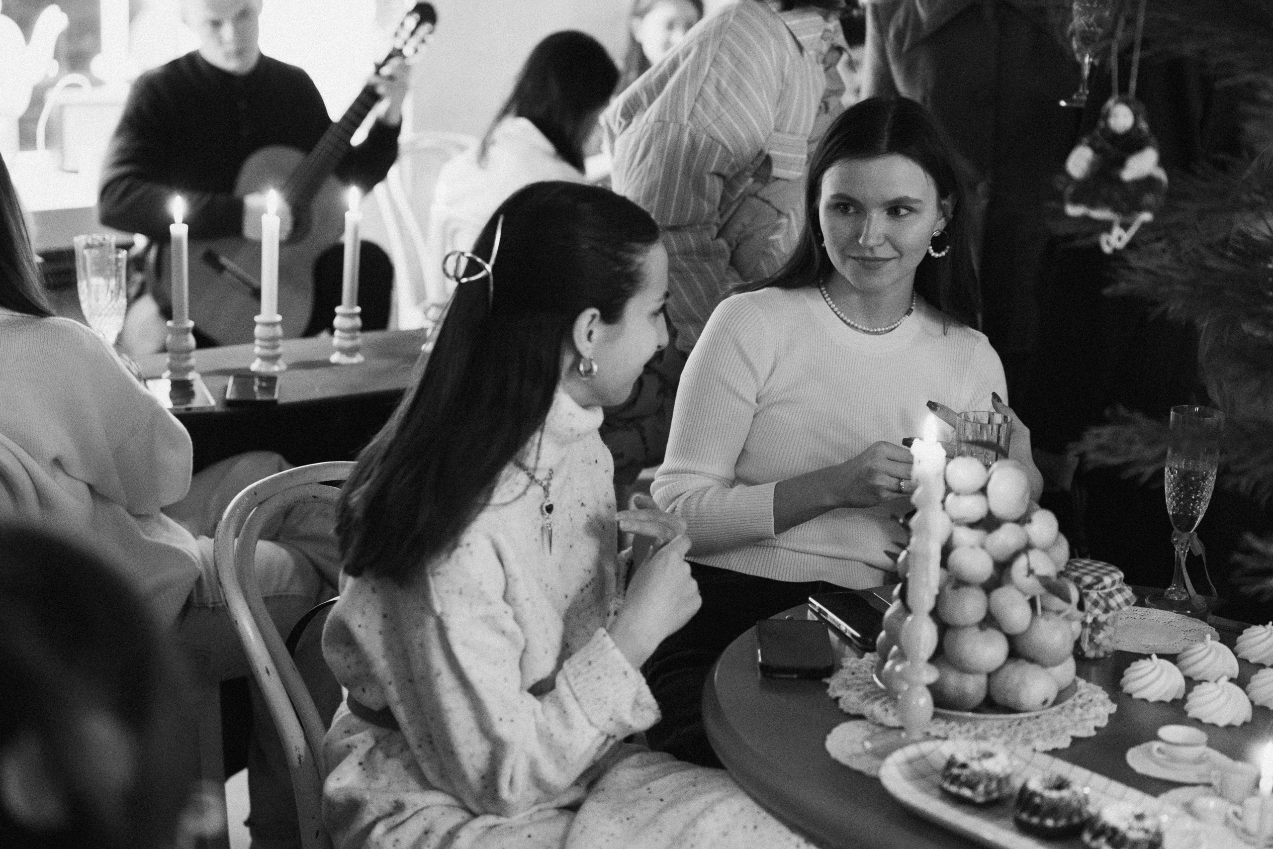 Котомка. Фотограф в Москве Виктория Губина