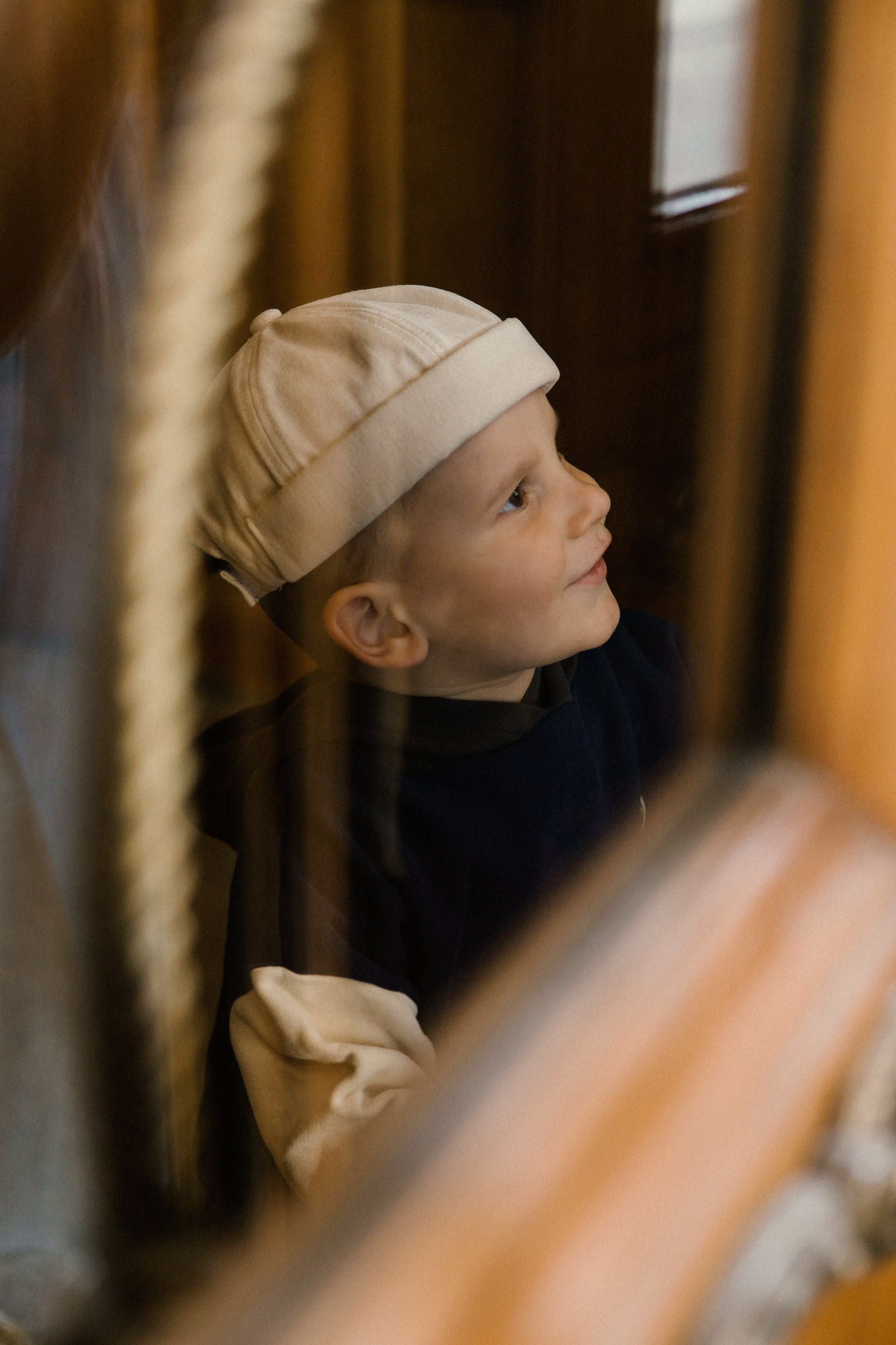 . Фотограф в Москве Виктория Губина