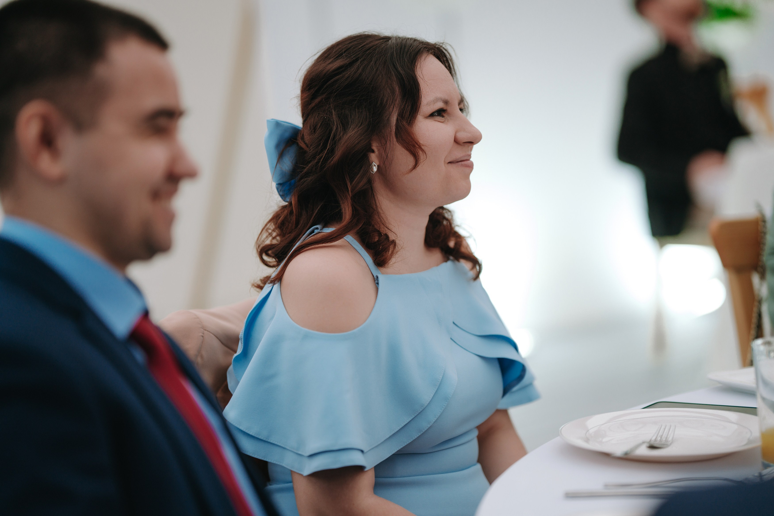 СВАДЬБА В ШАТРЕ ХОТИМ ЕДИМ, М5