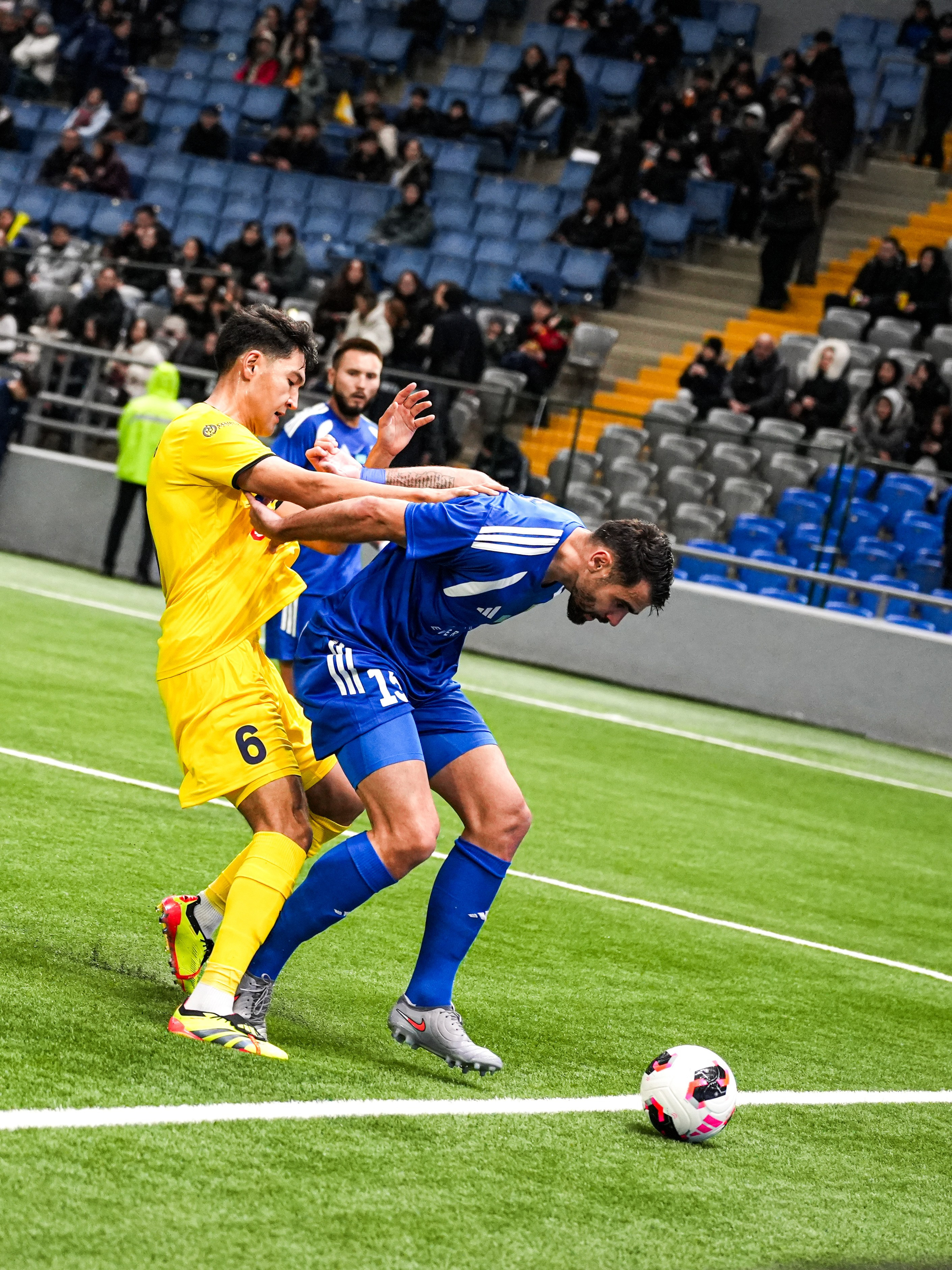 FC ASTANA. Здравствуйте Меня зовут Берден Ансар, Я профессиональный фотограф