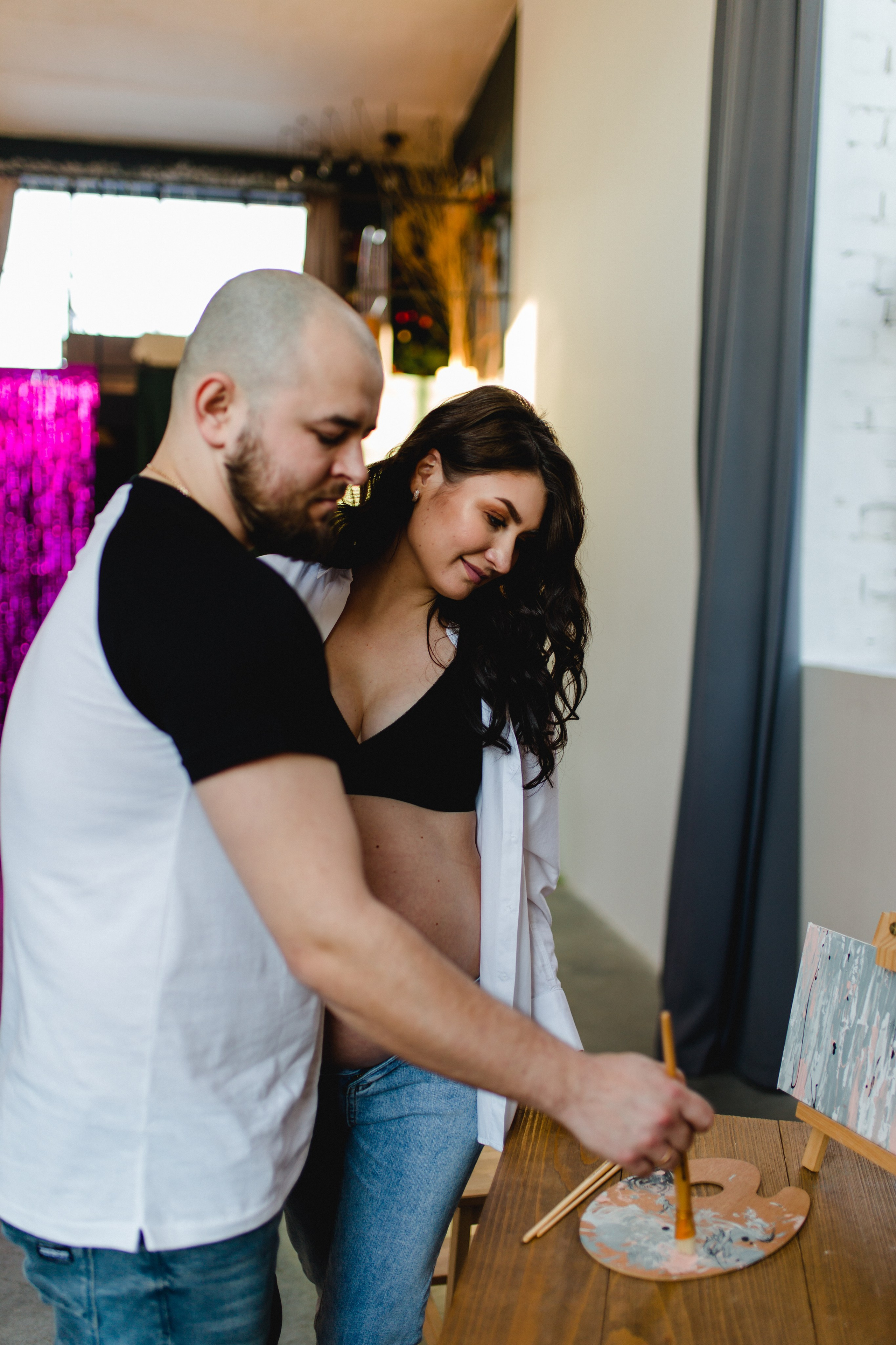 Семейный фотограф Белгородфотограф на свадьбу Белгородфотограф на крестины Белгородсемейная фотосессия Белгородфотосессия для беременных. Фотограф Анастасия Евсеева |Белгород