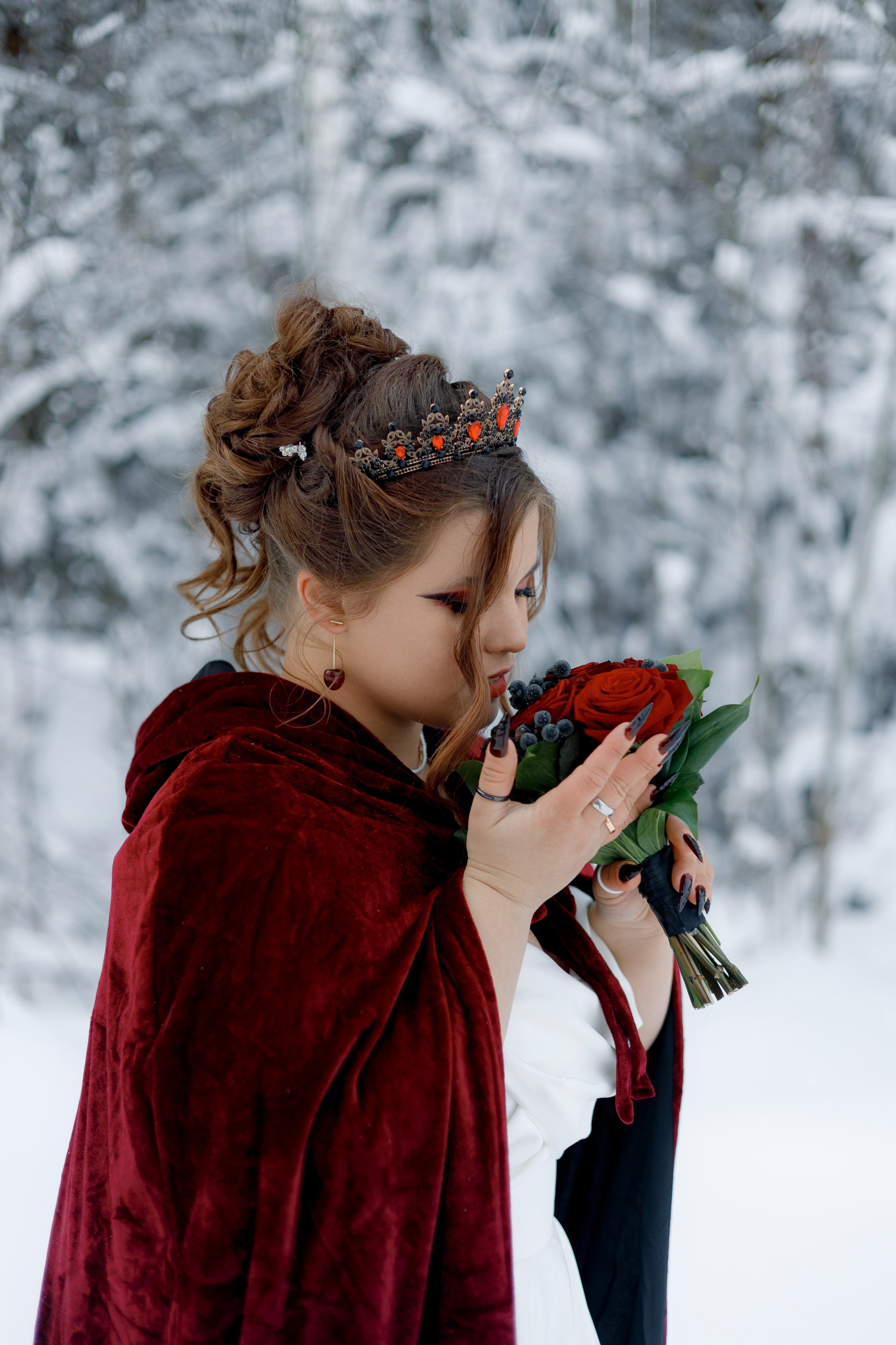 Свадьбы. Главная