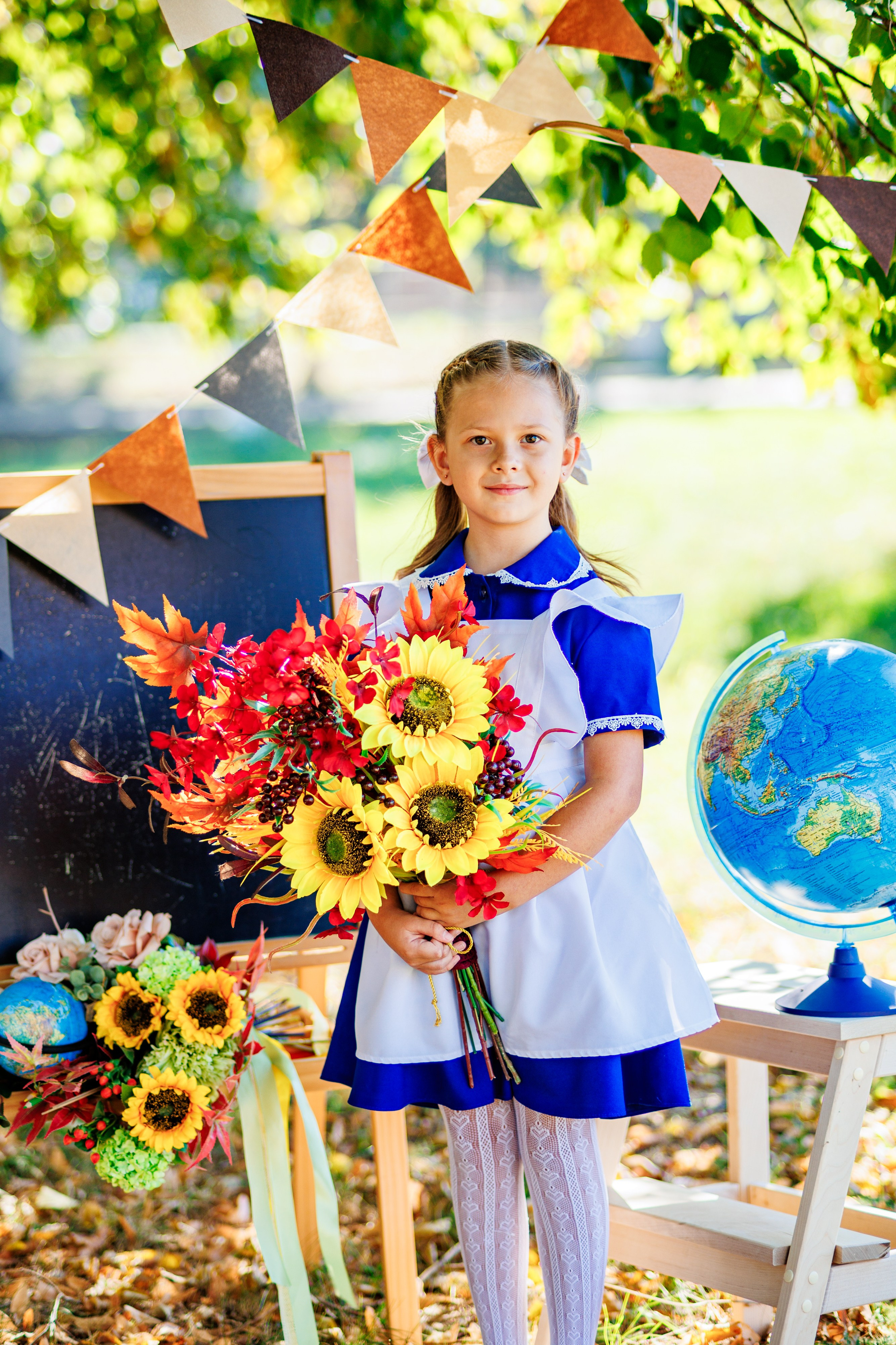 2а класс. Свадебный и семейный фотограф в Армавире