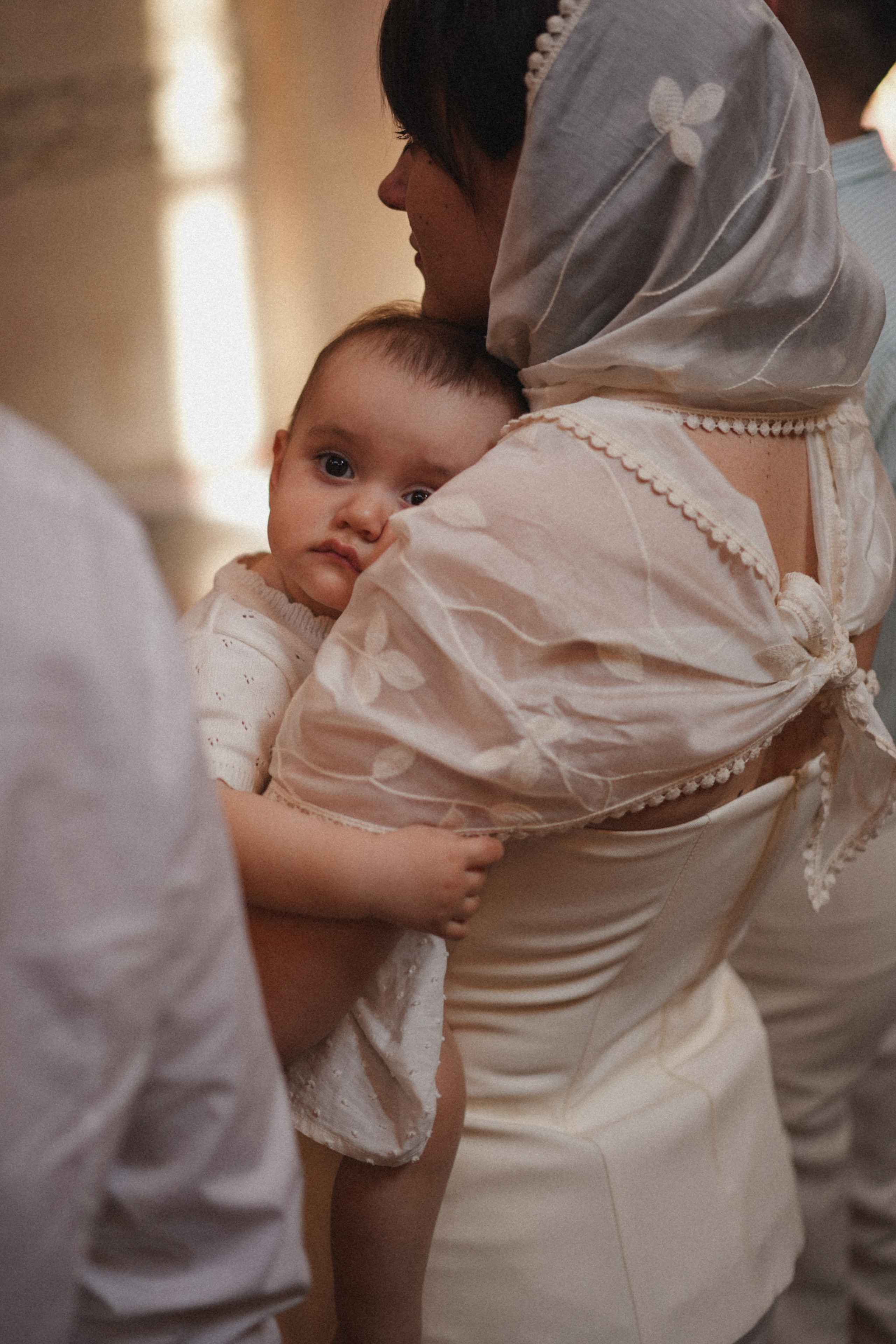 Созерцая мир. Свадебный фотограф видеограф в Москве и Санкт-Петербурге