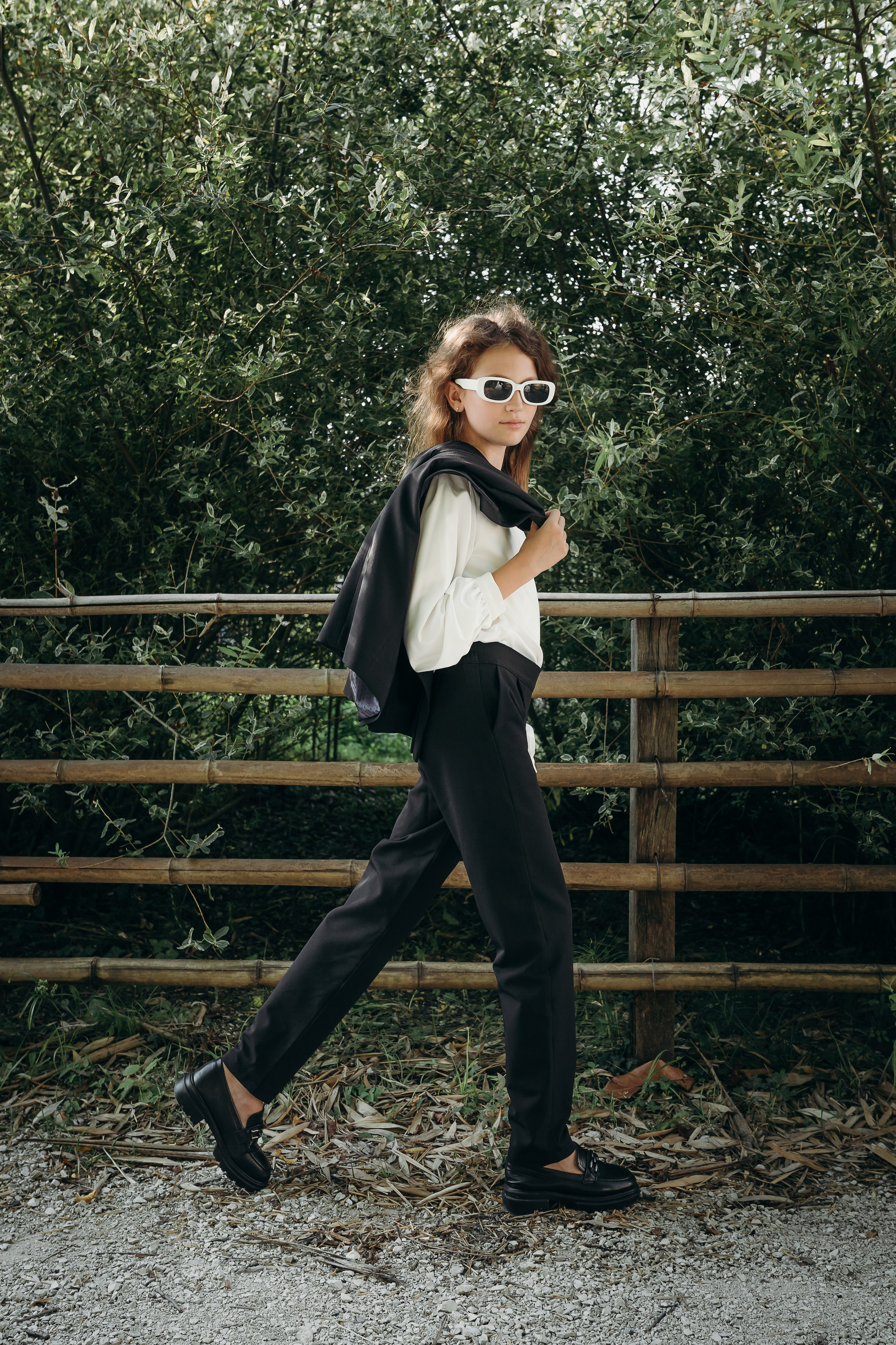 Бести, магазин детской одежды. Контентный и свадебный фотограф в Краснодаре и Сочи Елена Плотникова