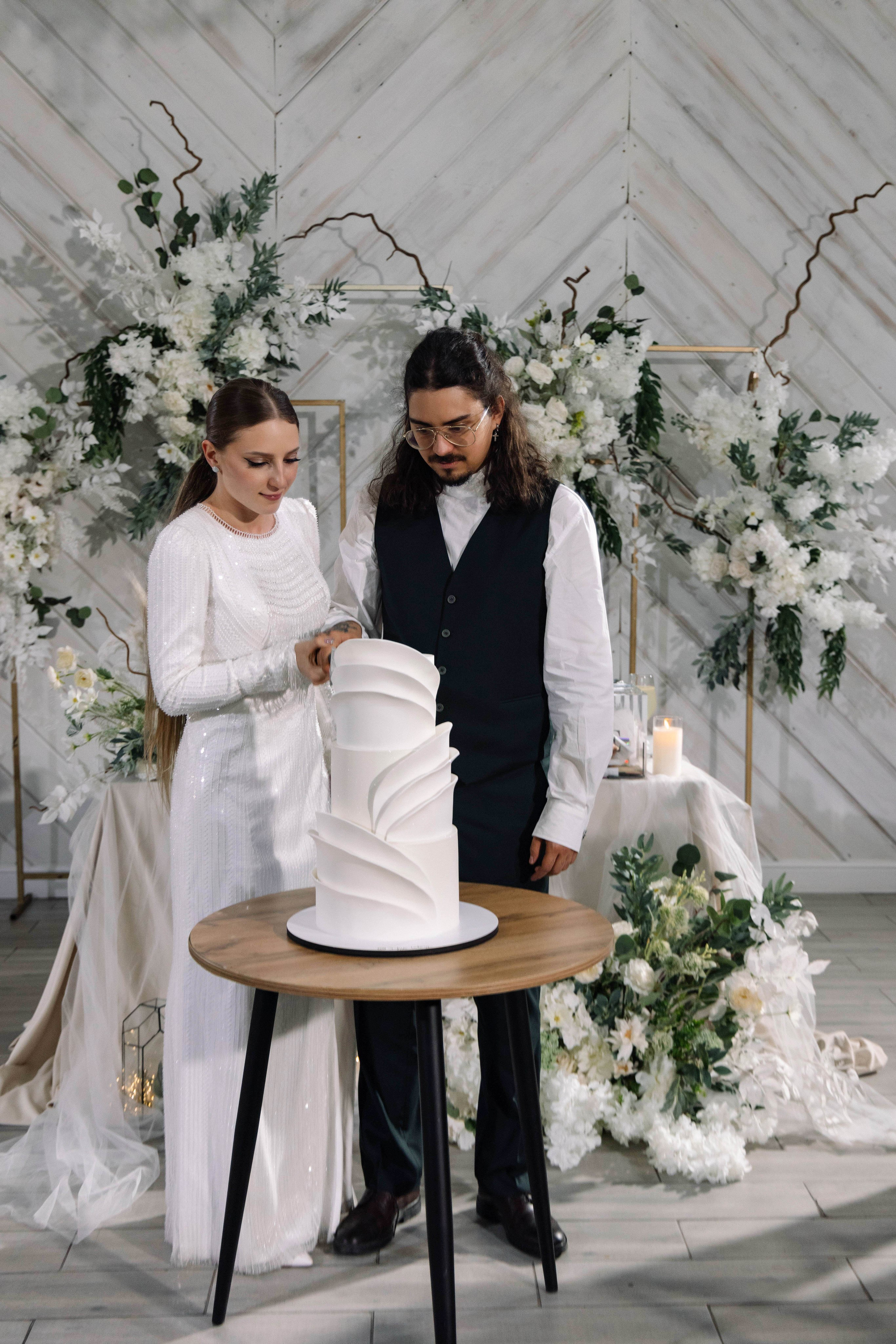 Свадебный видеограф. Свадебный фотограф и видеограф в Москве, Виктор Архилюк