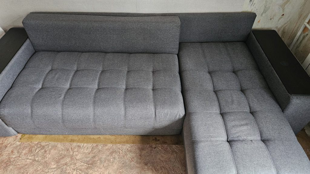 Чисто и быстро. Услуги и цены на химчистку мебели в Нижнем Новгороде и области. Чисто и быстро. Химчистка мягкой мебели на дому. Нижний Новгород, Кстово, Дзержинск, Бор