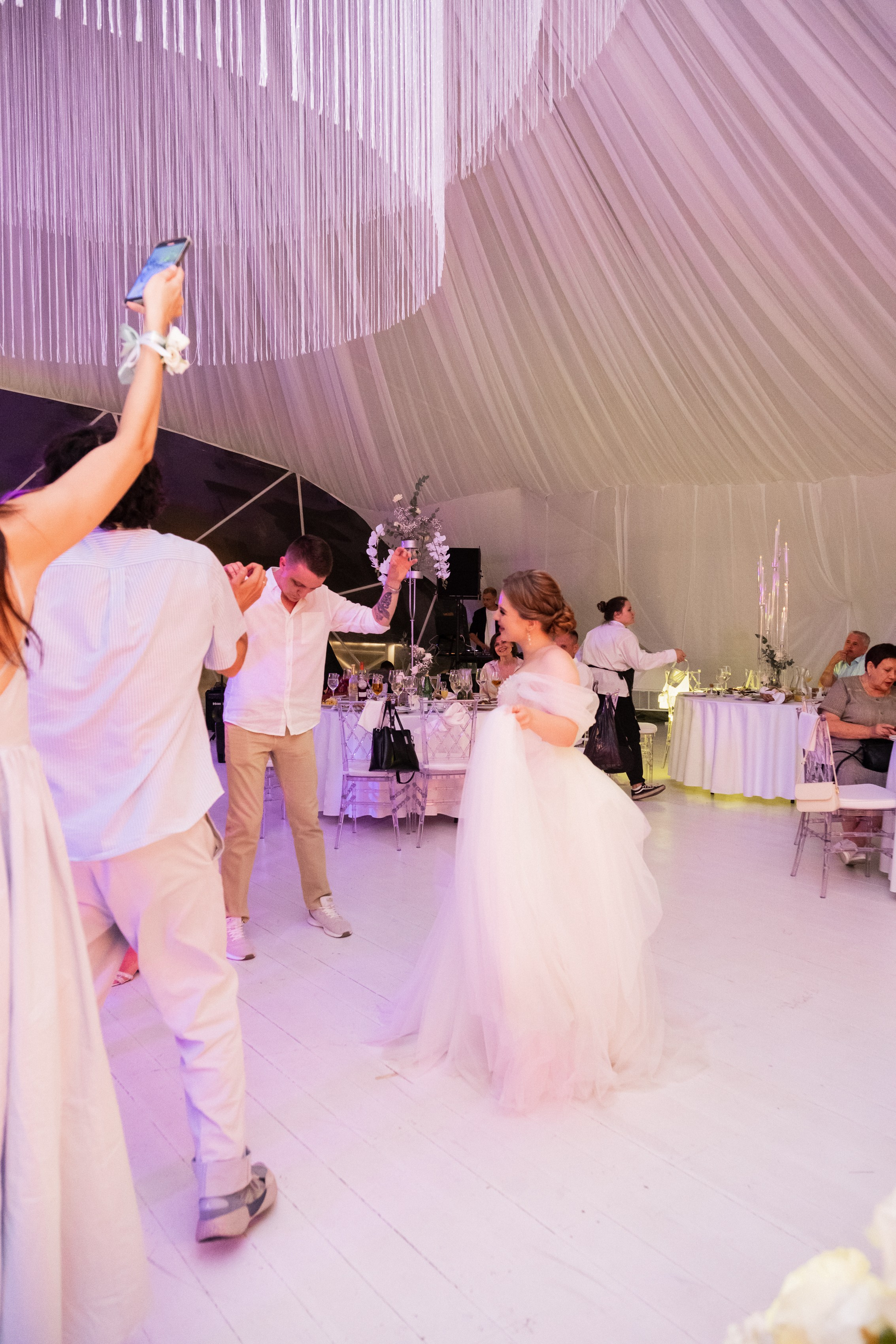 Свадебная фотосессия Волгоград. Свадебный и семейный фотограф в Волгограде Кристина Иванова