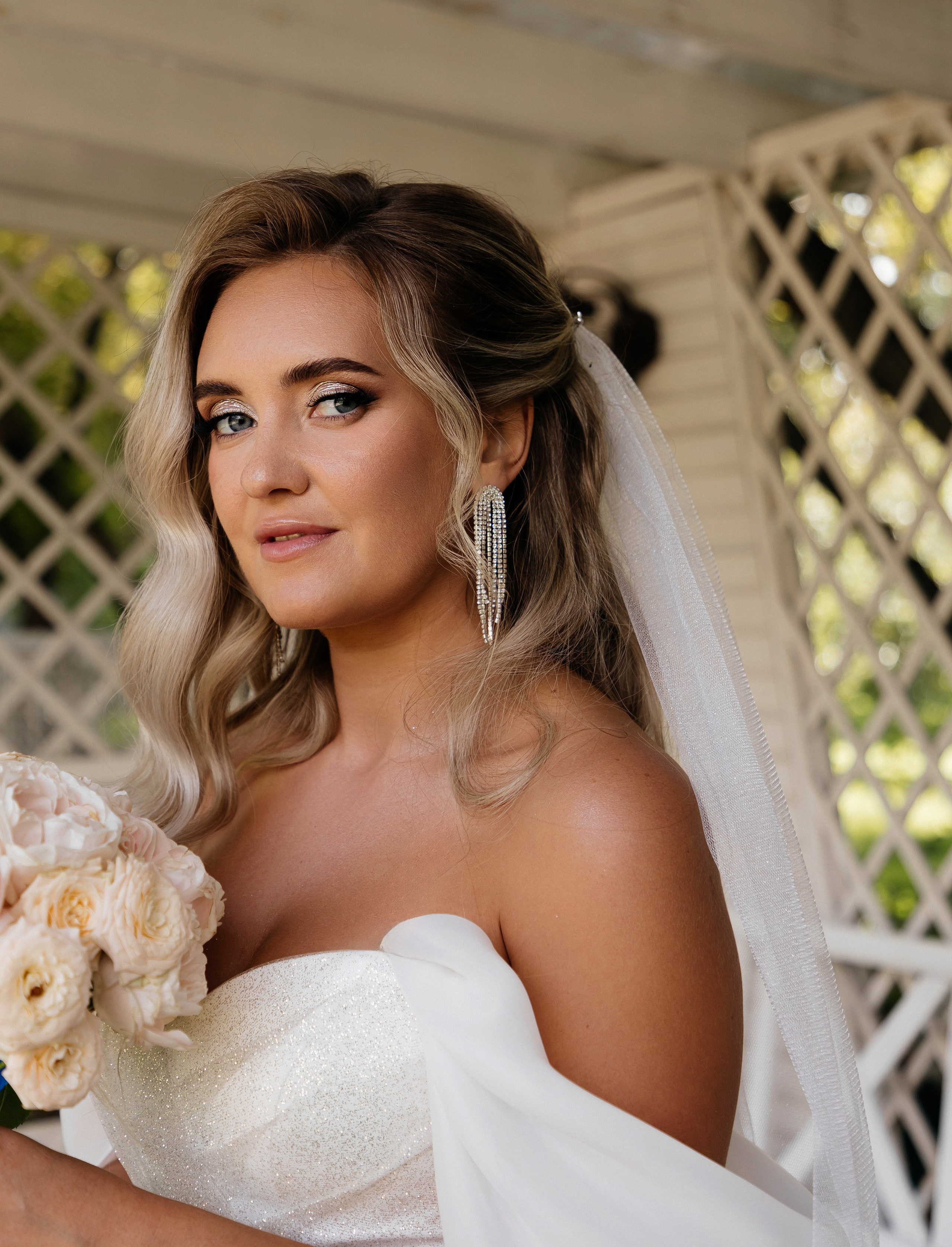 Александр & Диана. Фотограф Рубцовск и Барнаул