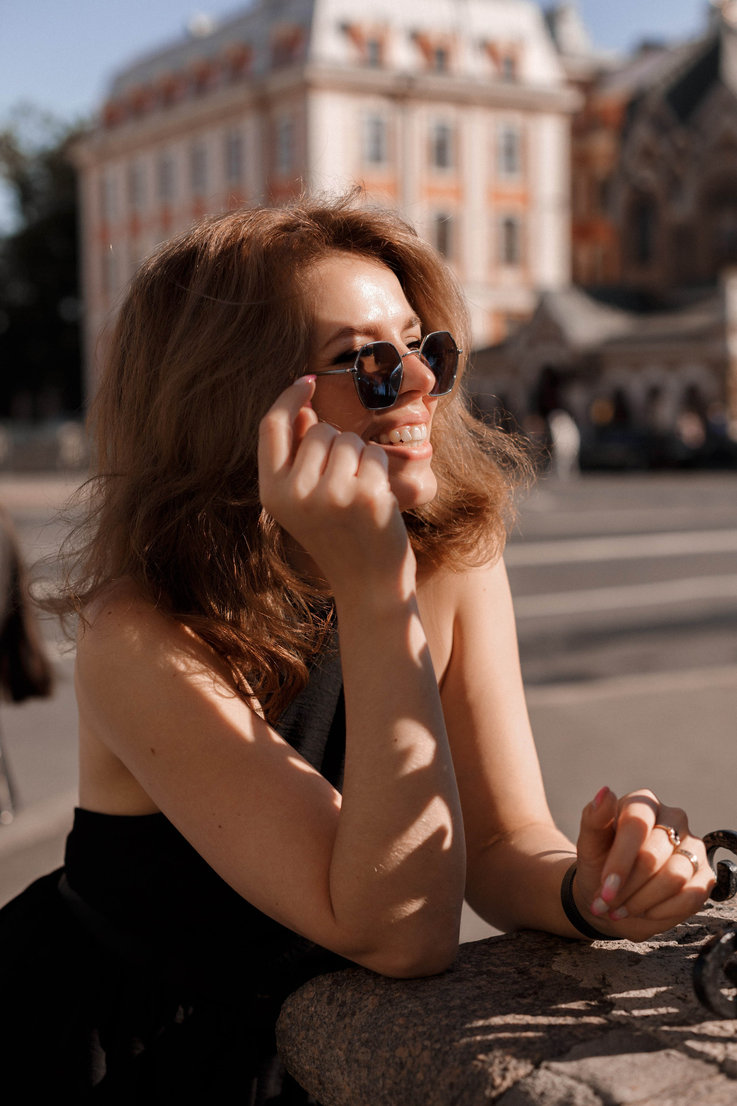 Индивидуальные. Юля Шаровьёва семейный и свадебный фотограф в Санкт-Петербурге