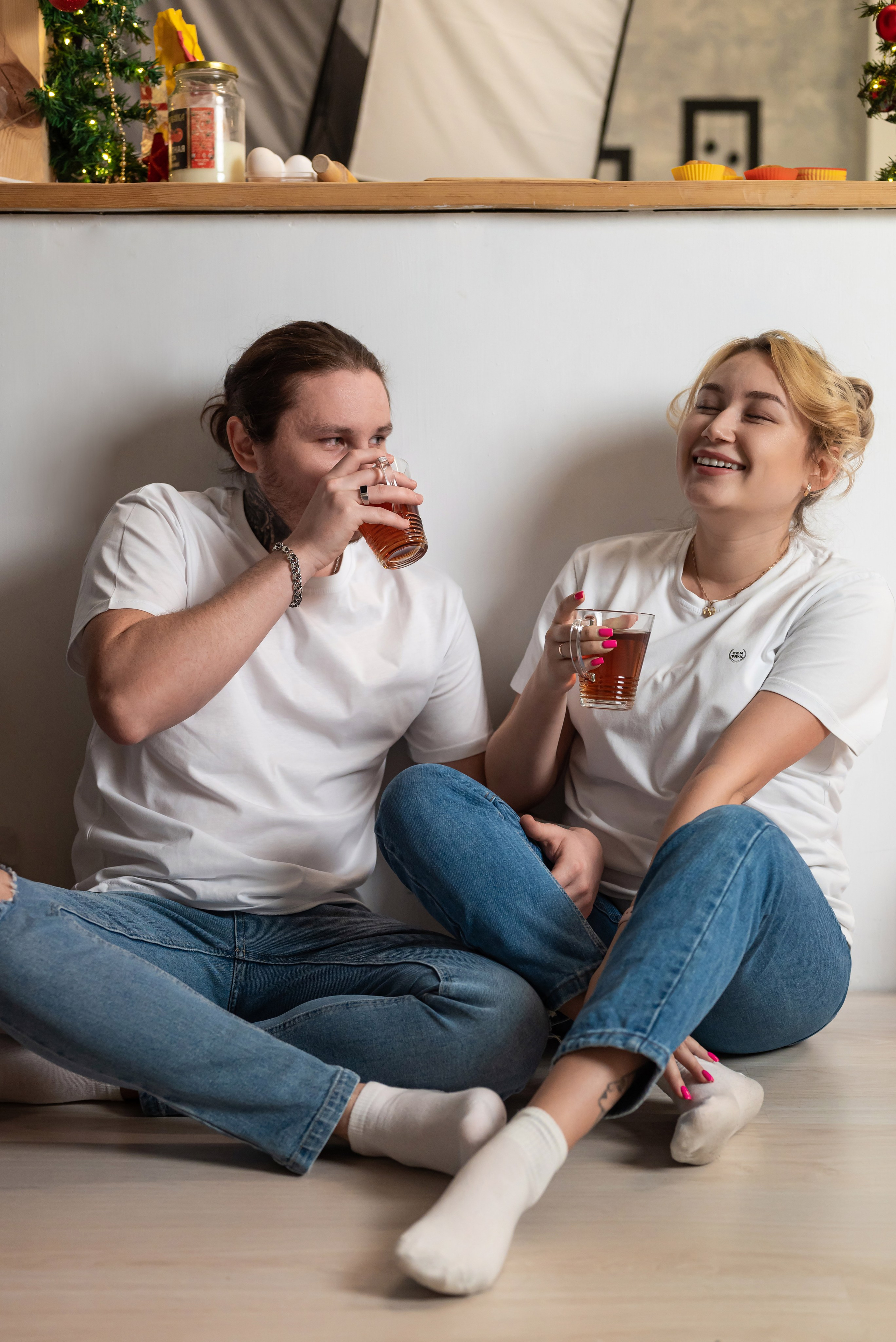 Фотопроект *Фотовоспоминания со смыслом». Фотограф в городе Салават