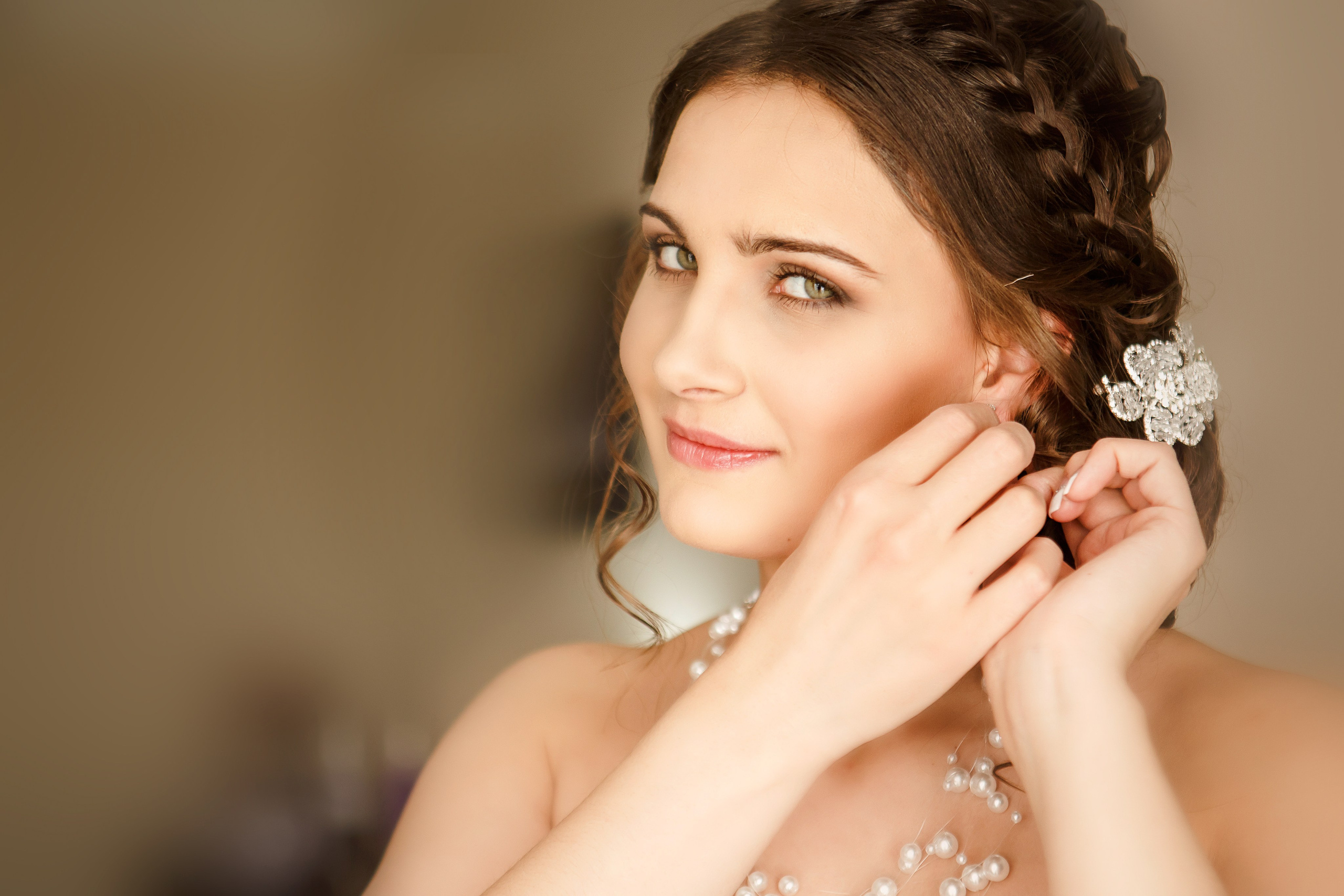 Свадебные фотосъемки. Школьный и семейный фотограф в Хабаровске Татьяна Ассаулова