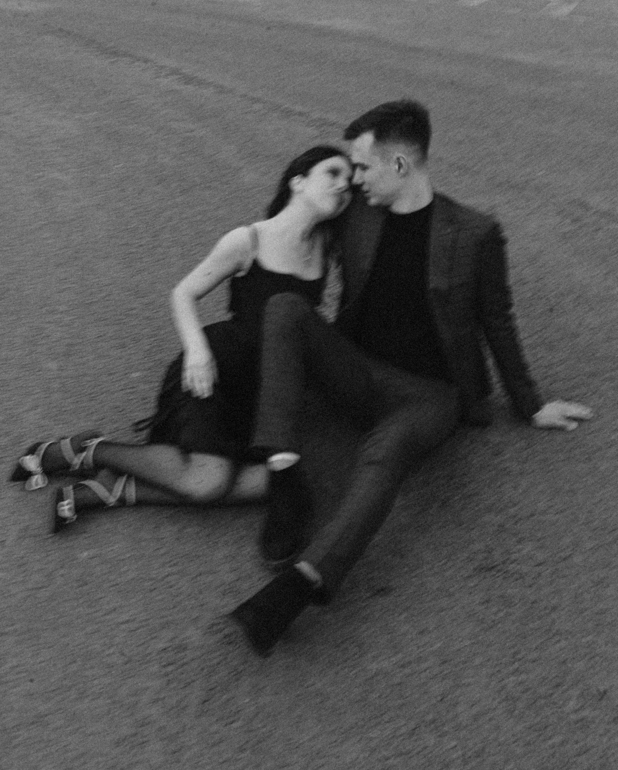 Весна. Фотограф Санкт-Петербург