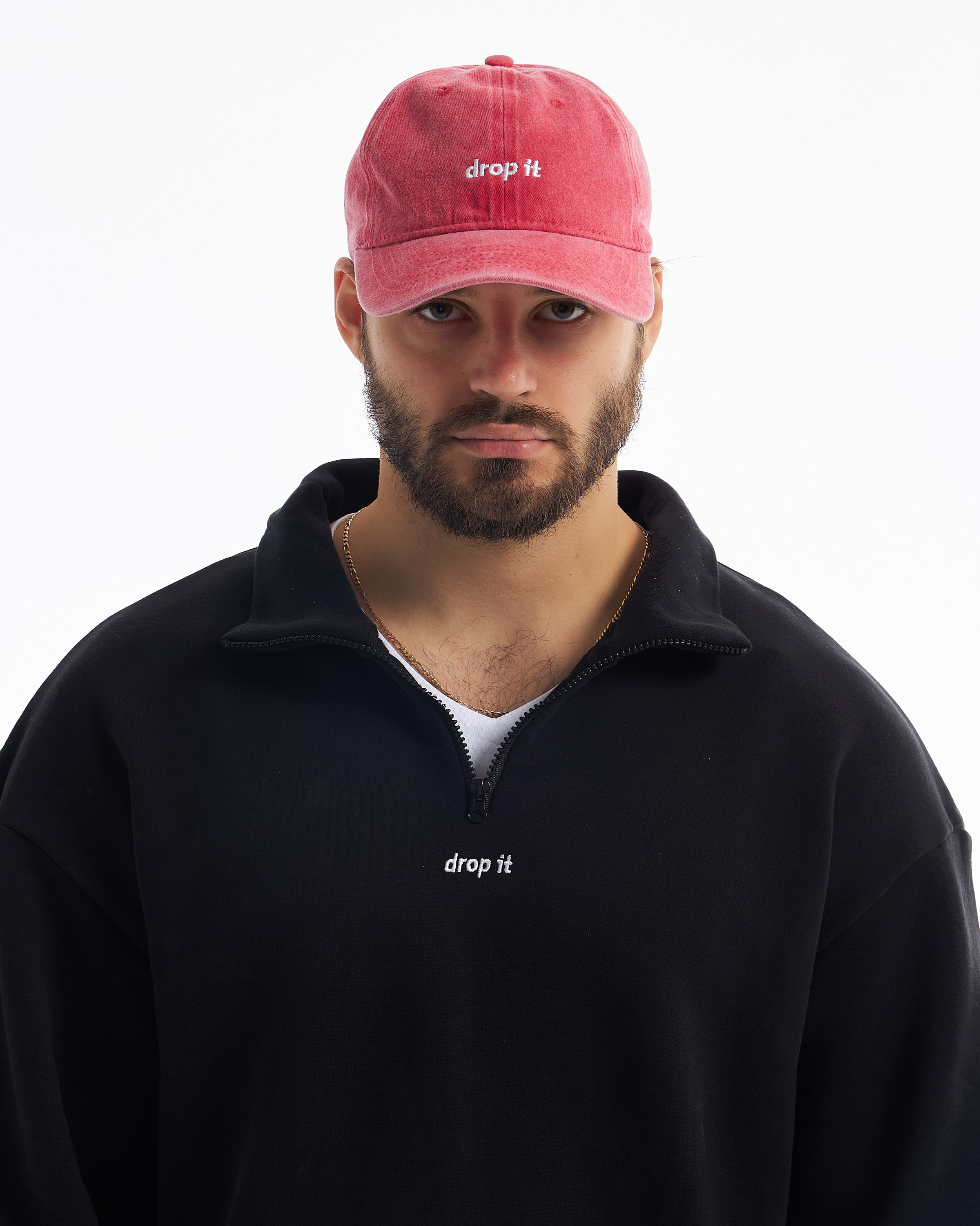 Съемка каталога для Бренда спортивной одежды в Москве. Букалова Людмила — фотограф для брендов одежды в Москве