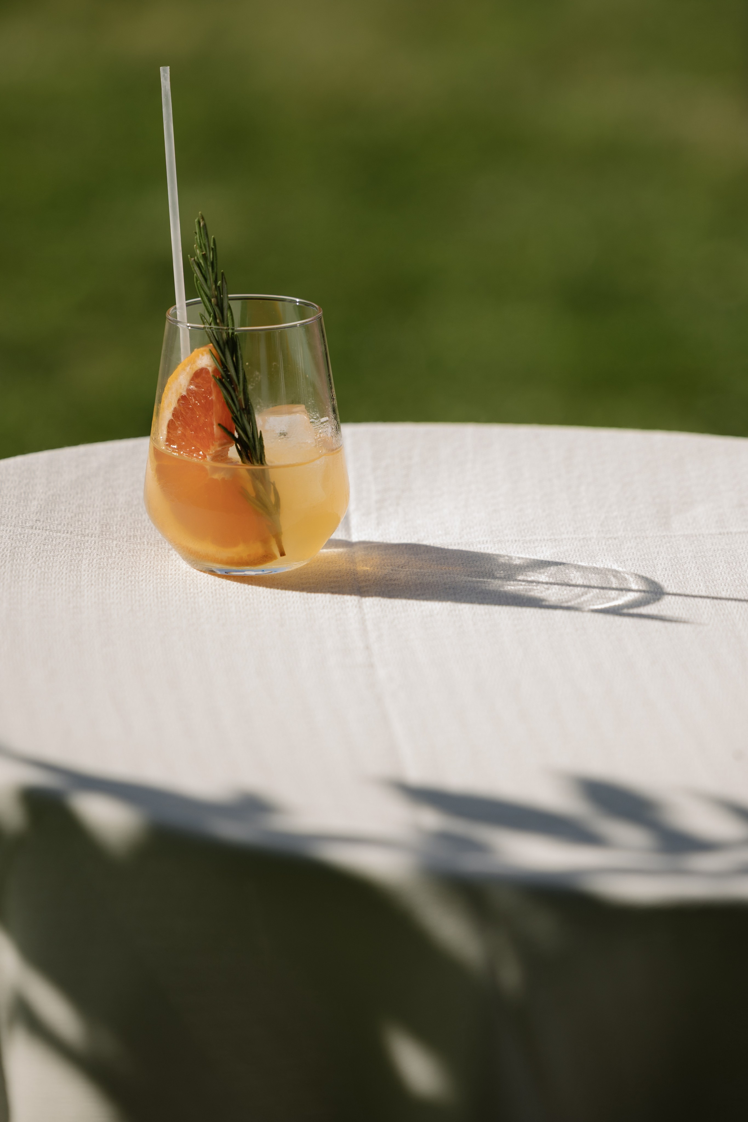 Коля и Олеся | 30.08. Портретный и свадебный фотограф в Москве Алина Гевал