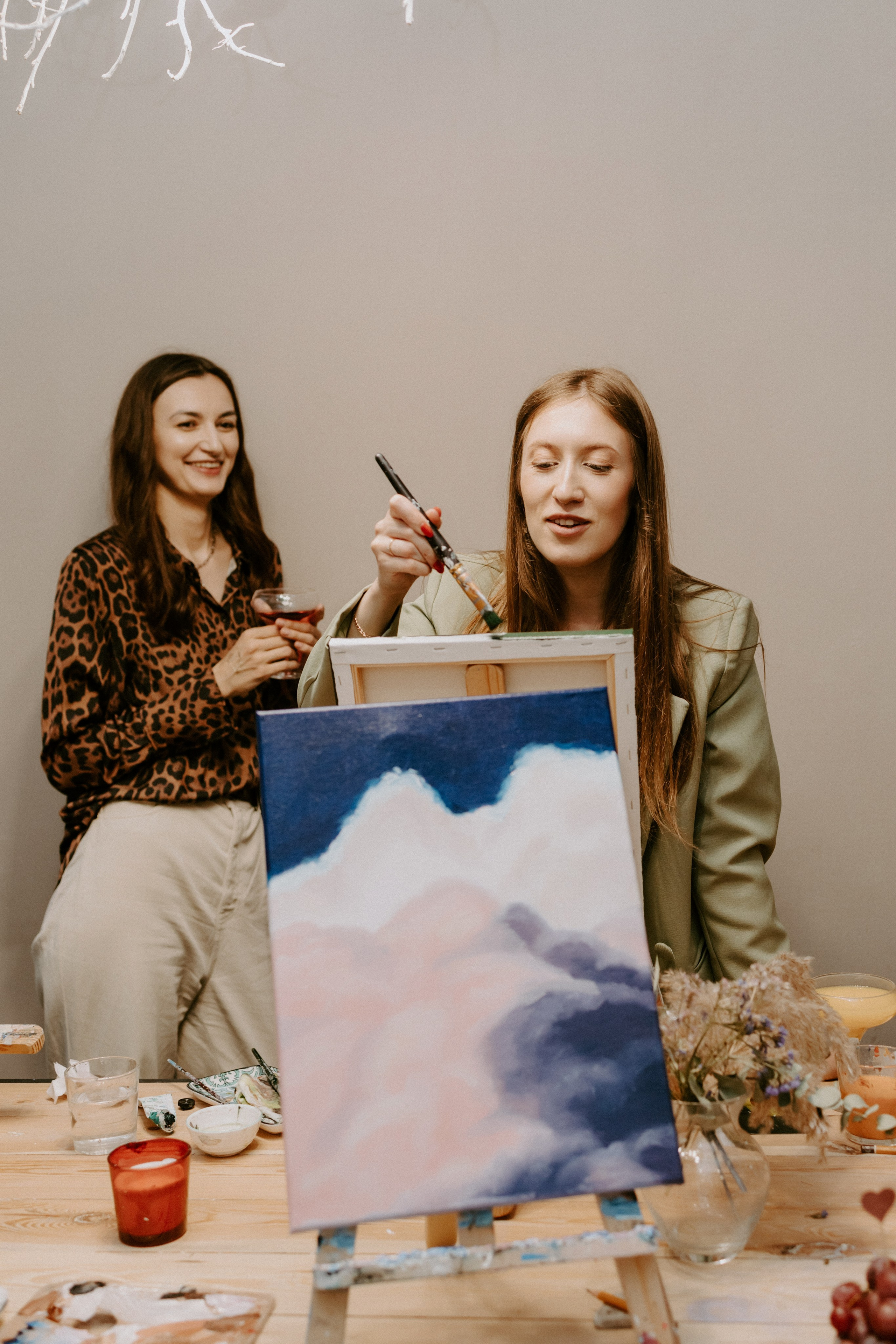 Репортаж. Свадебный и портретный фотограф Минск Евсович Инна