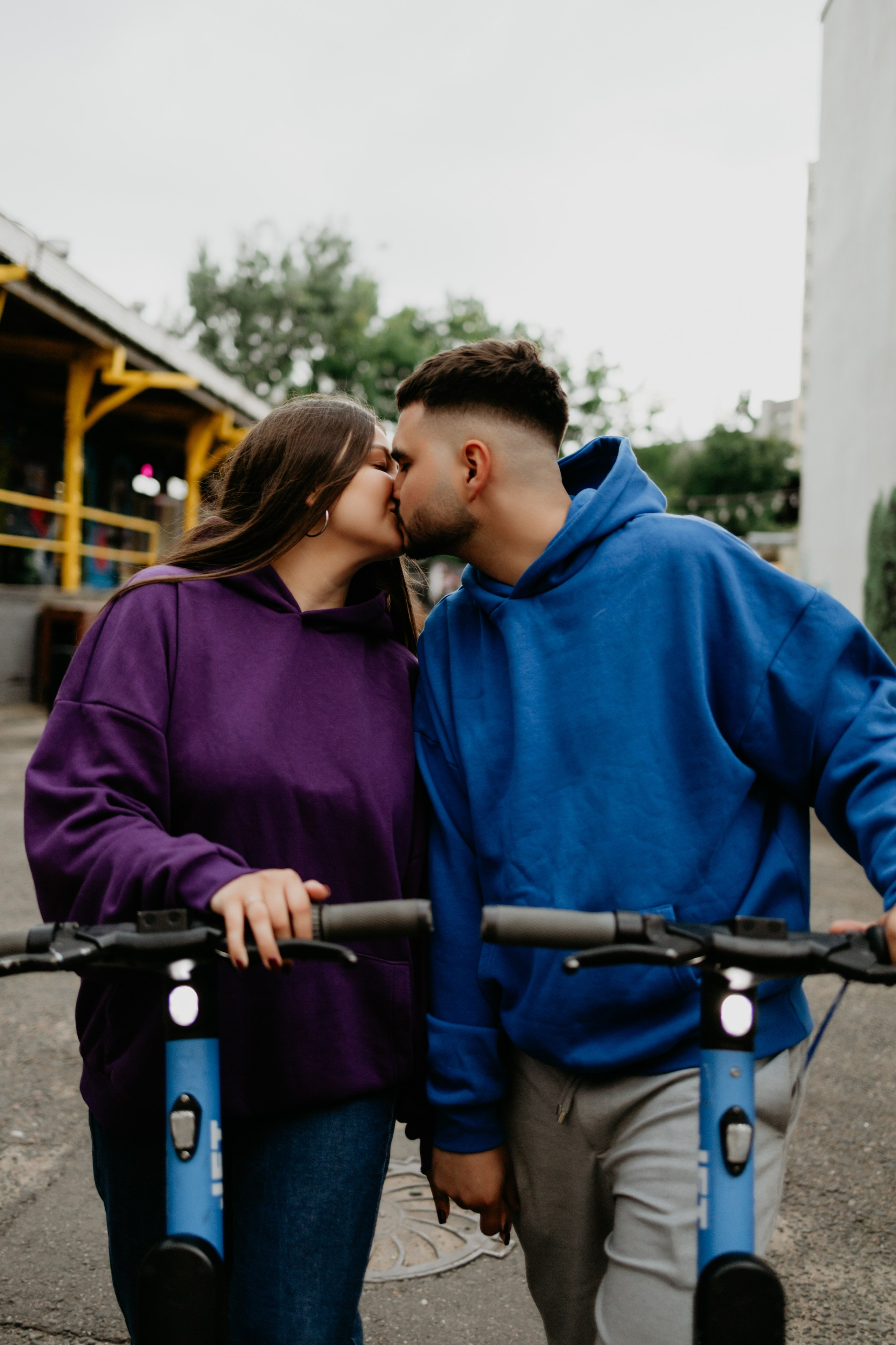 Ростислав и Мария. Свадебный и портретный фотограф Минск Евсович Инна