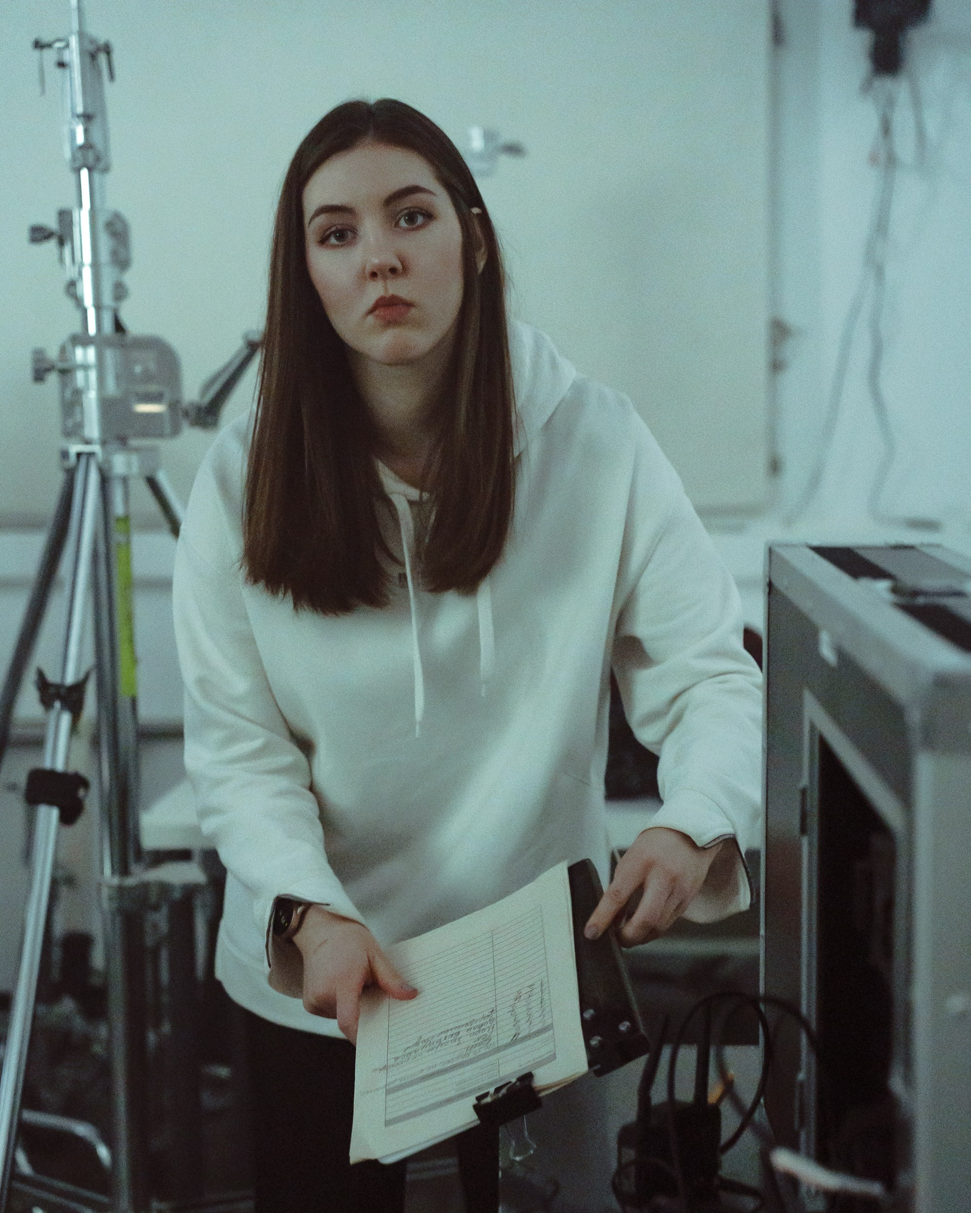 Бэкстейдж кинопроизводства, съемок рекламы. Концертный и портретный фотограф Москва и Санкт-Петербург