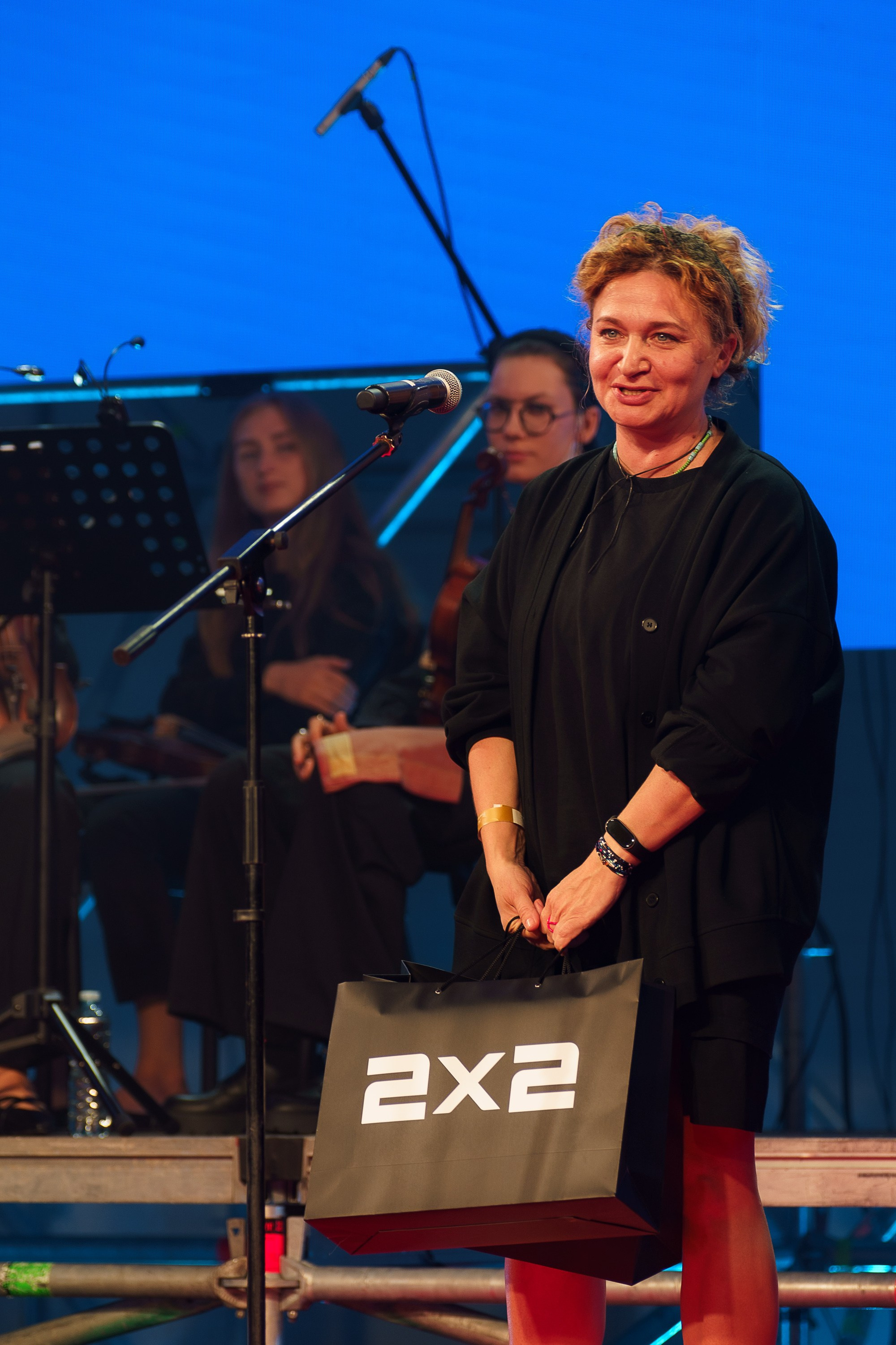 G8. Концертный и портретный фотограф Москва и Санкт-Петербург