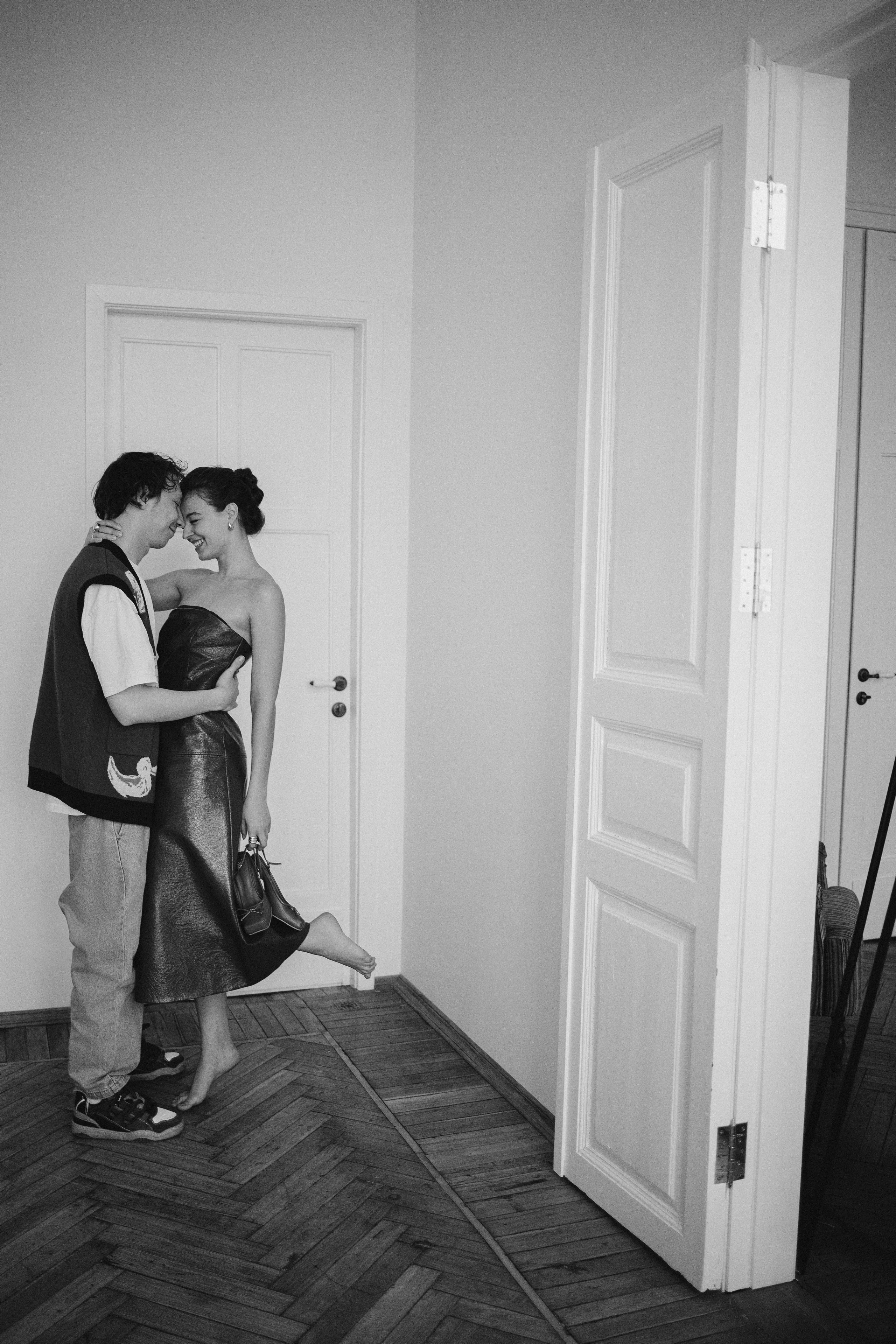 В красном!. Свадебный фотограф в Москве | Профессиональный фотограф | Выгодные цены на услуги