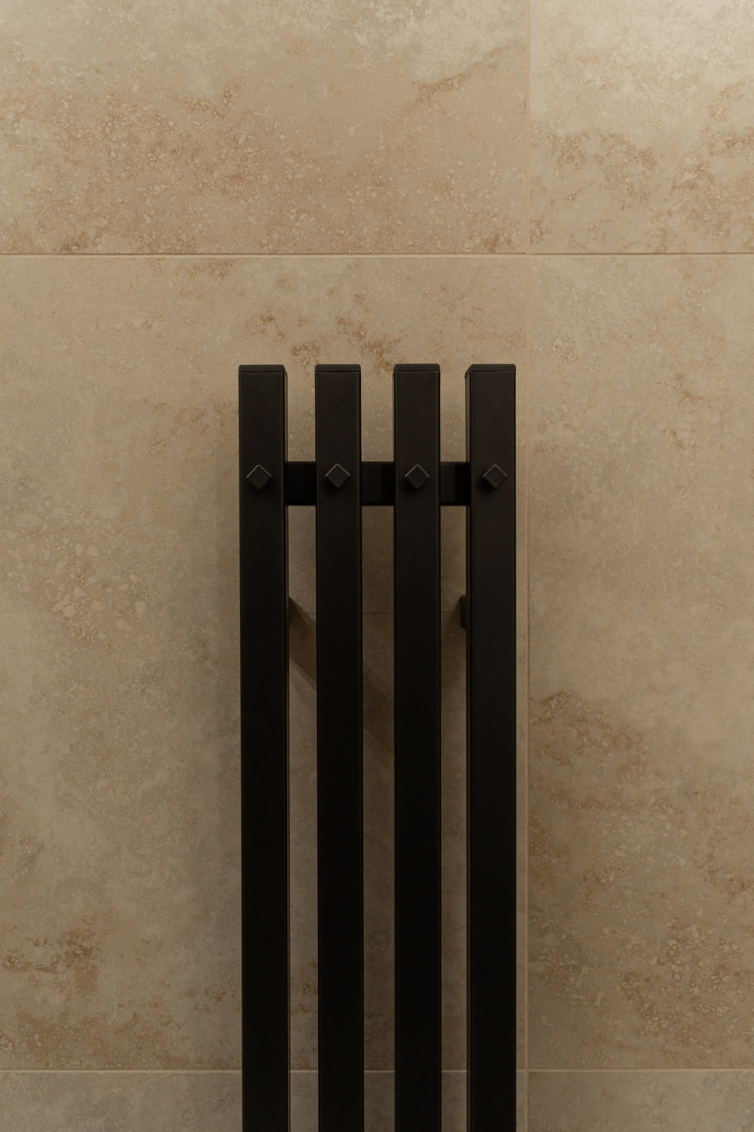 КОЛЛЕКЦИЯ. Игорь Ефремов — свадебный и портретный фотограф в Ульяновске