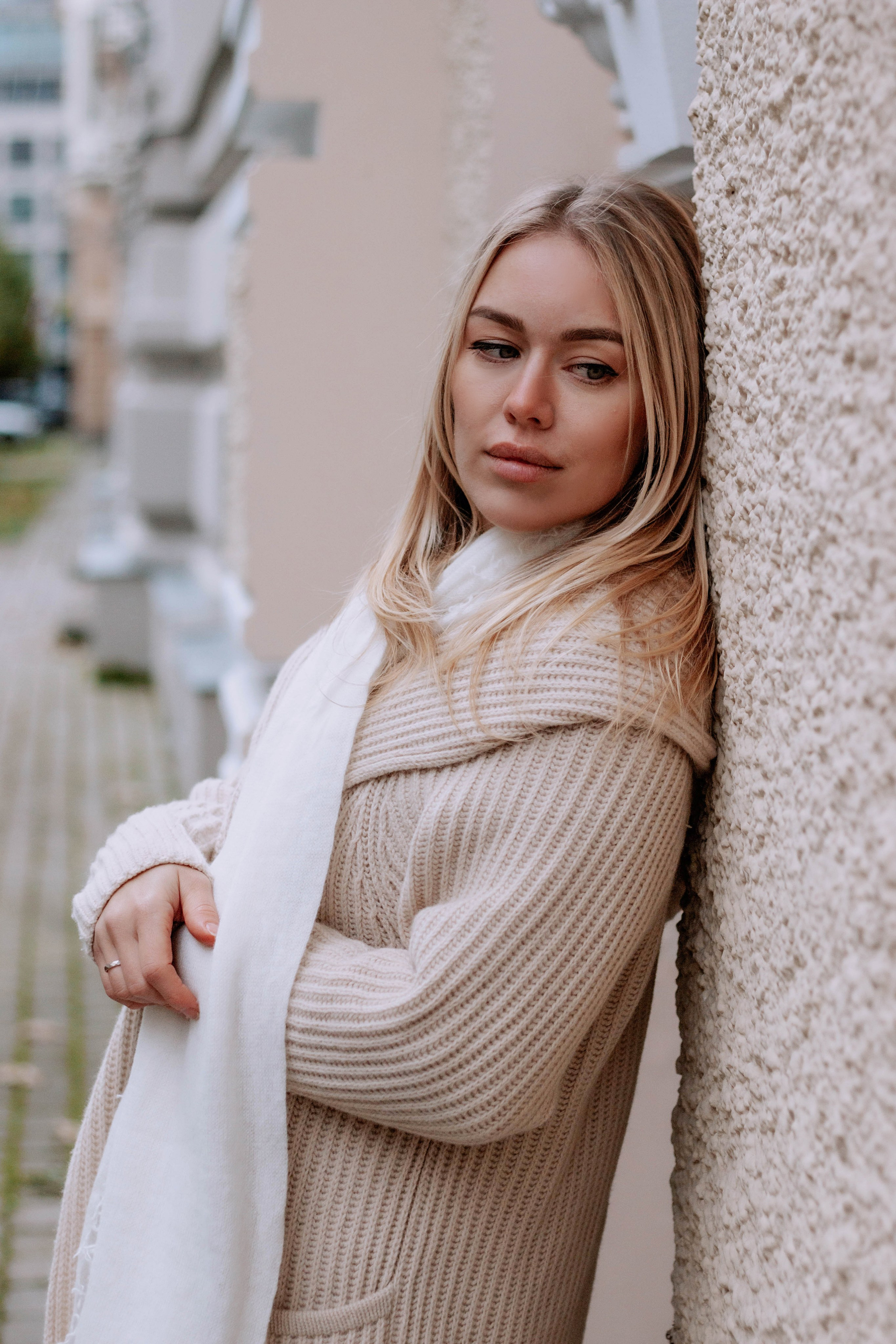 Анастасия. Бережно сохраняю ваши чувства и истории на своих фотографиях