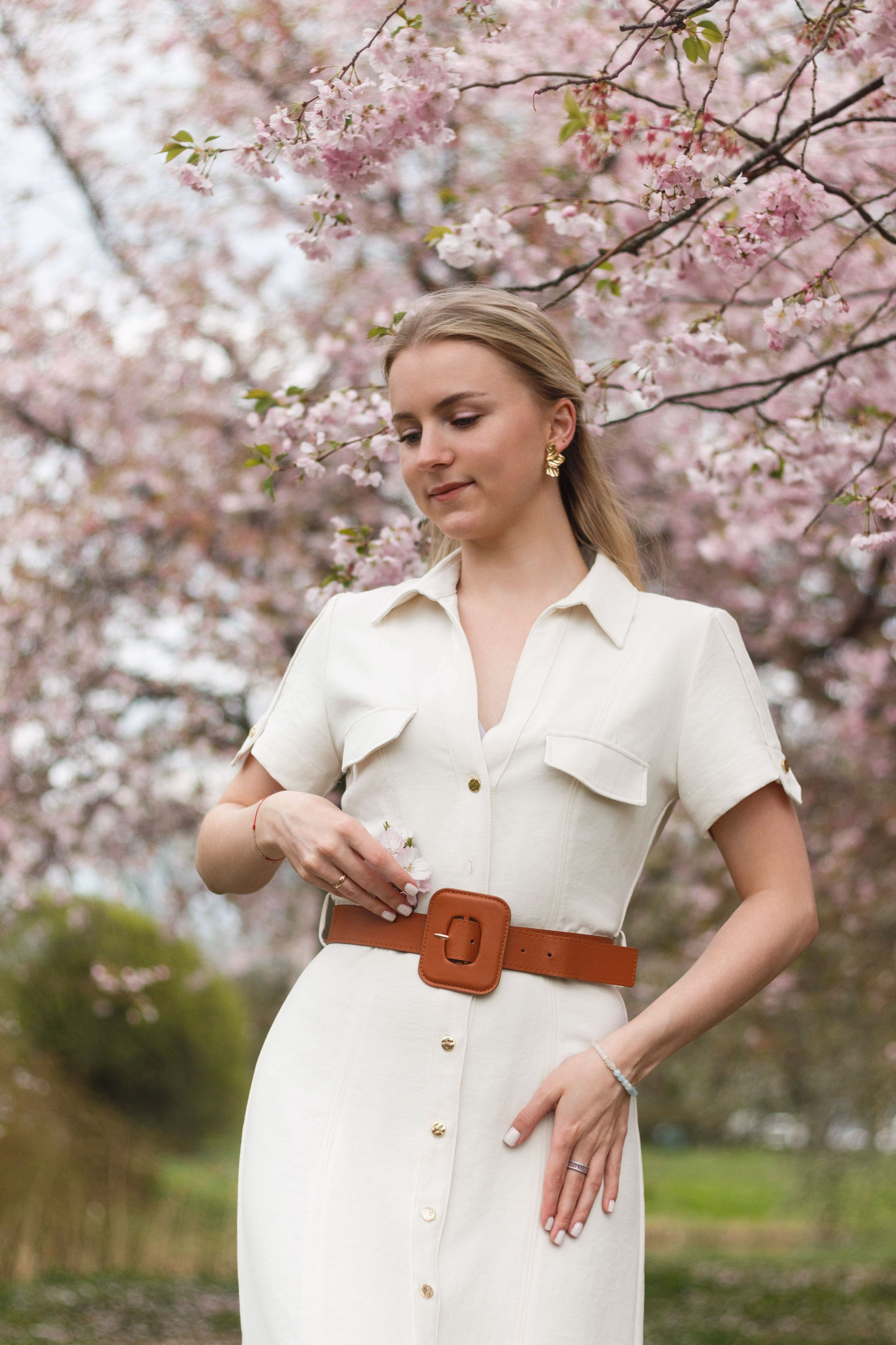 DIANA. Бережно сохраняю ваши чувства и истории на своих фотографиях