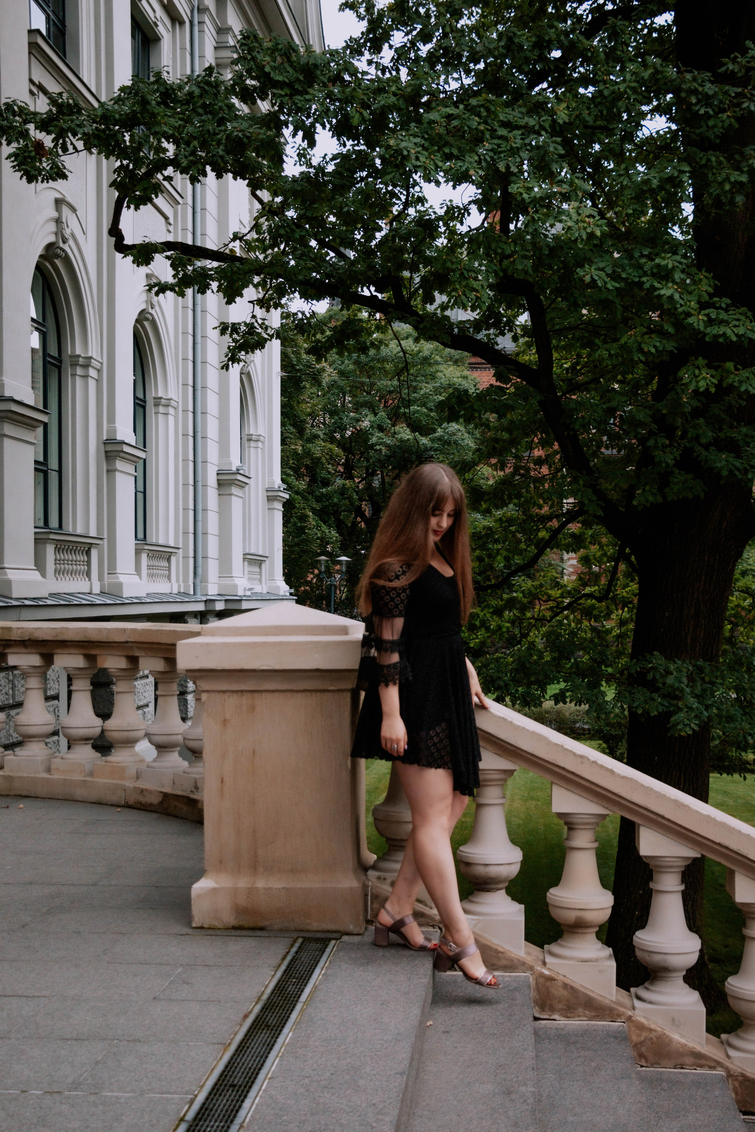 Кристина. Бережно сохраняю ваши чувства и истории на своих фотографиях