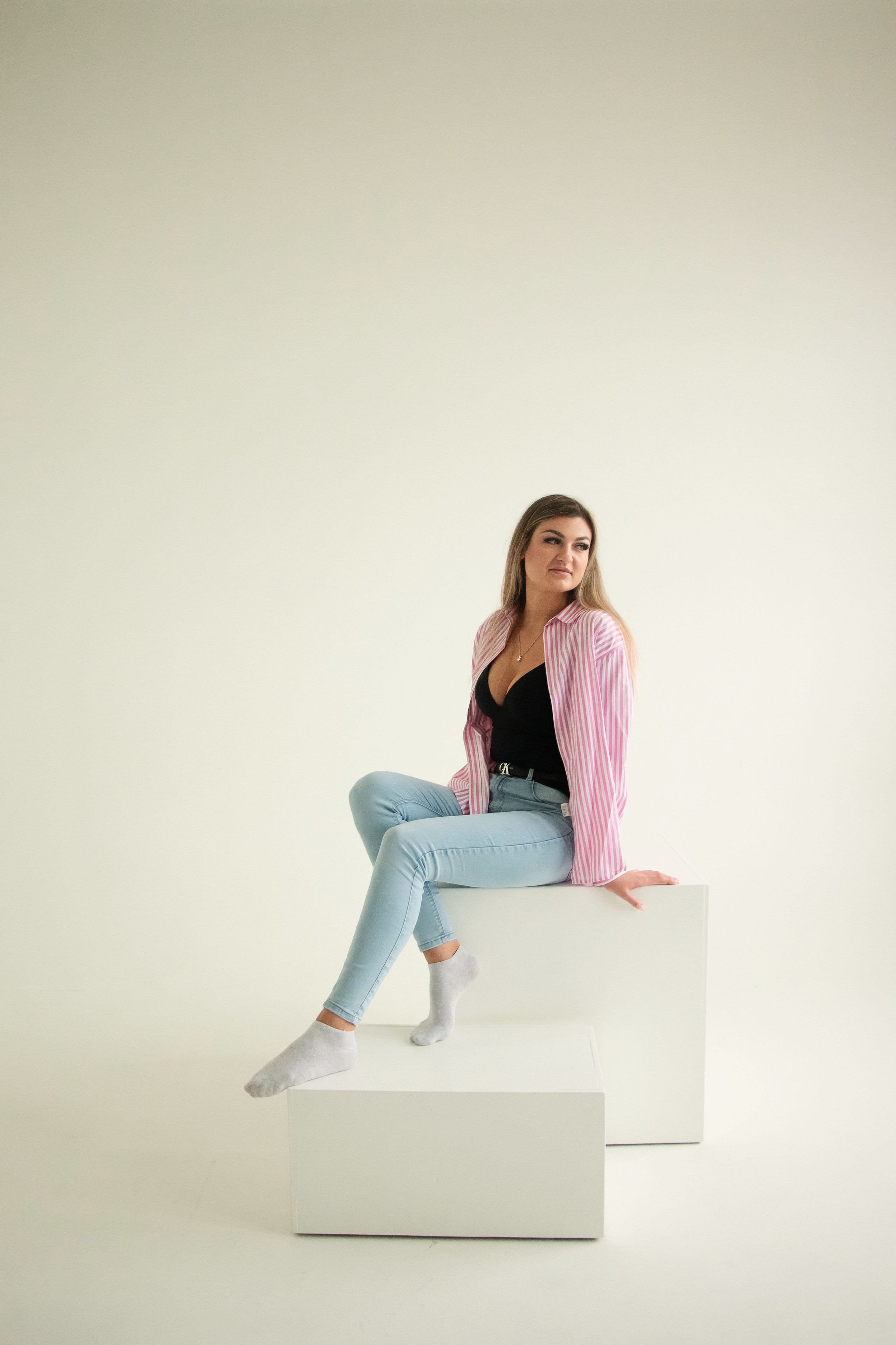 Linda. Бережно сохраняю ваши чувства и истории на своих фотографиях