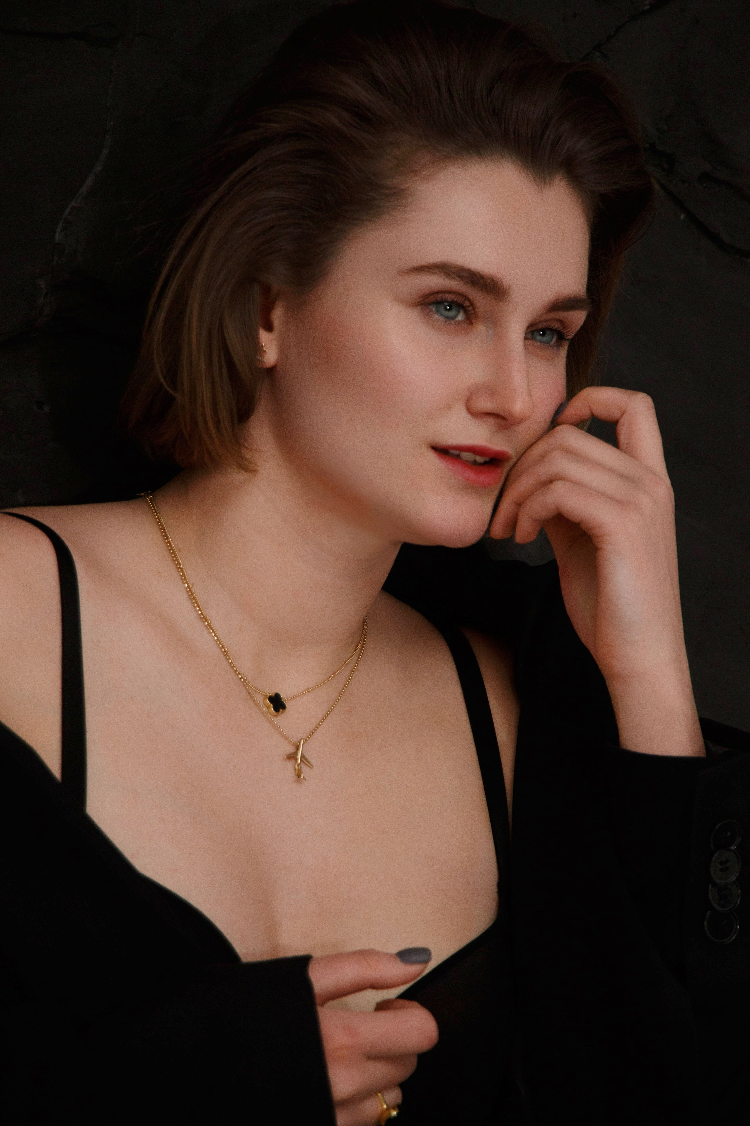 ARINA. Бережно сохраняю ваши чувства и истории на своих фотографиях