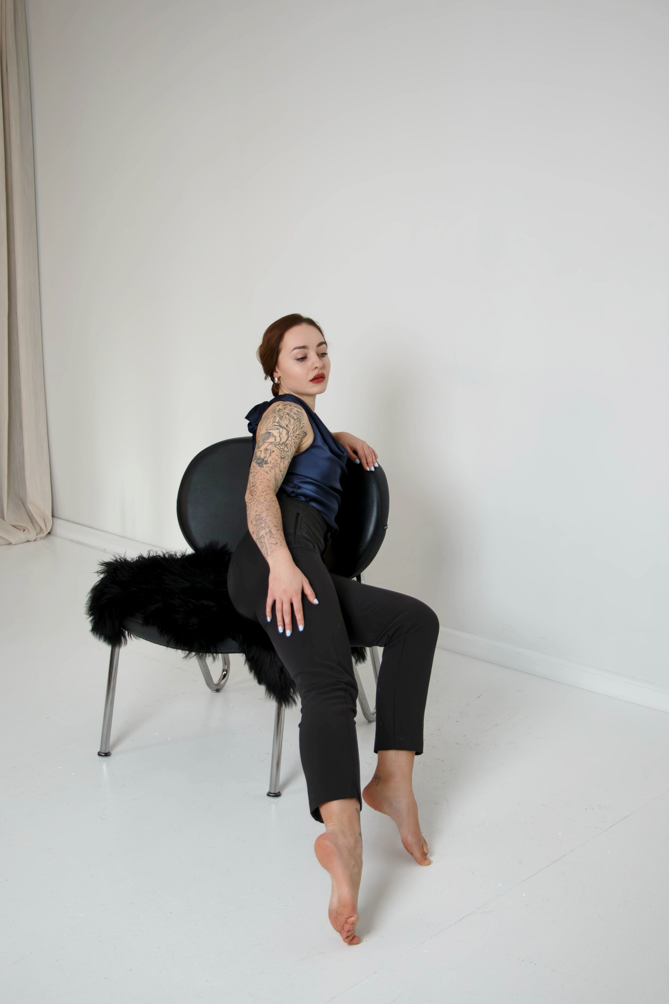 ALINA. Бережно сохраняю ваши чувства и истории на своих фотографиях